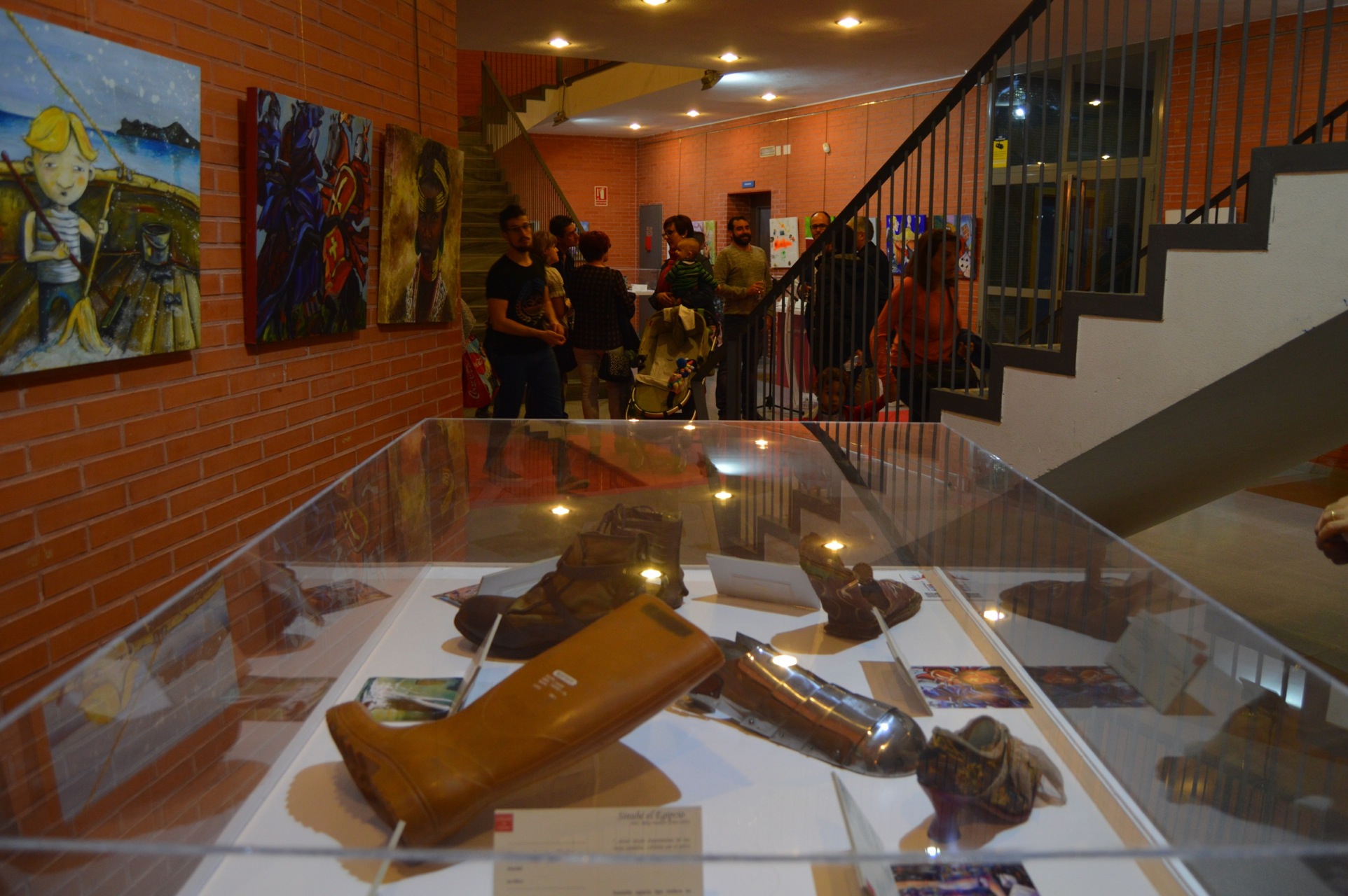 cooperatativa elecrica albatera calzando te cuento_16