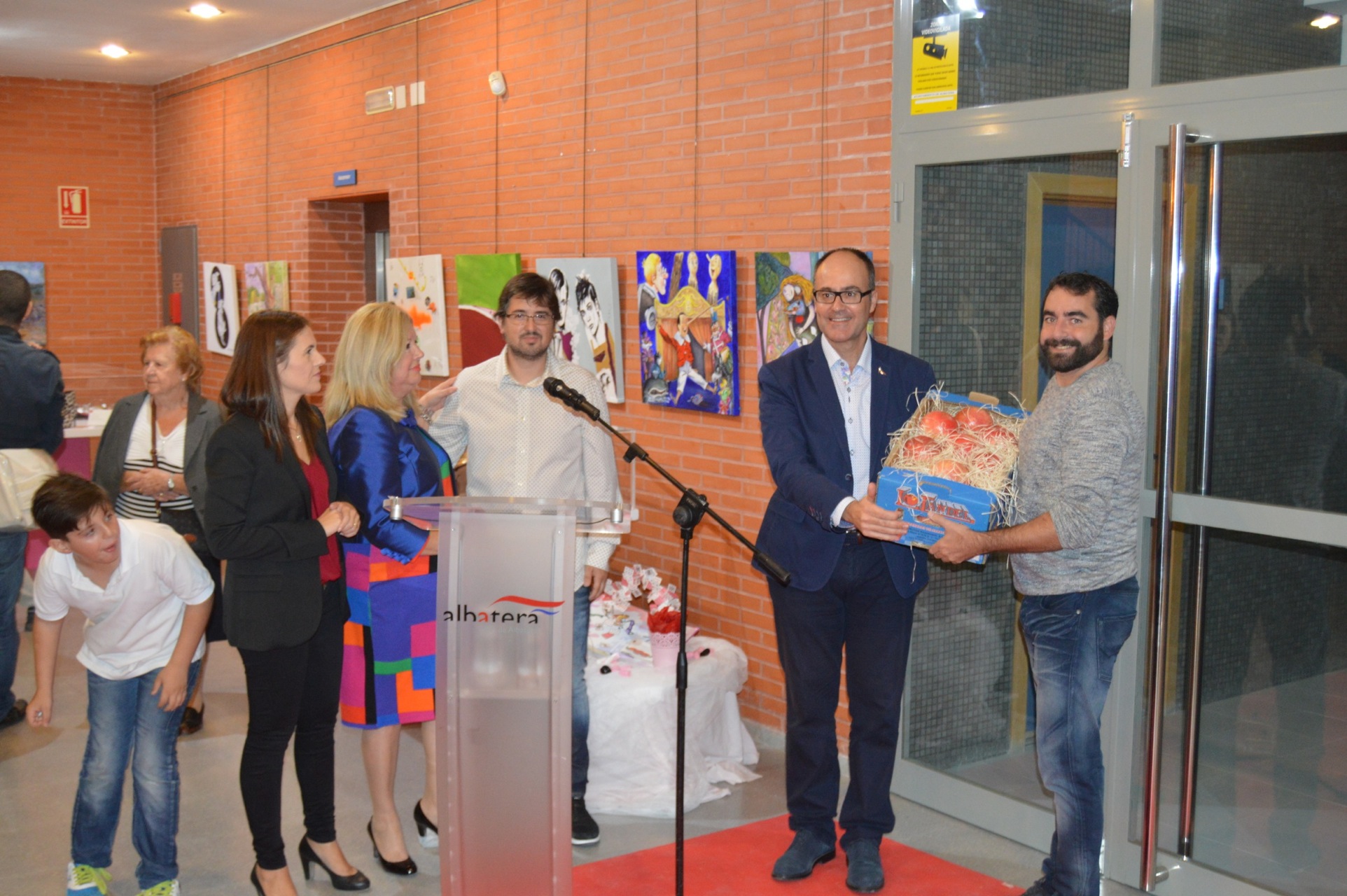 cooperativa electrica albatera calzando te cuento_12