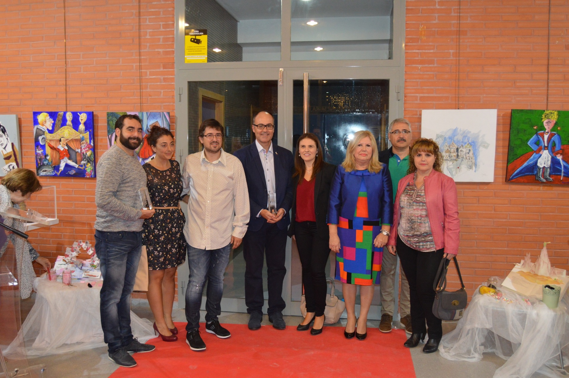 cooperativa eléctrica albatera calzando te cuento_15