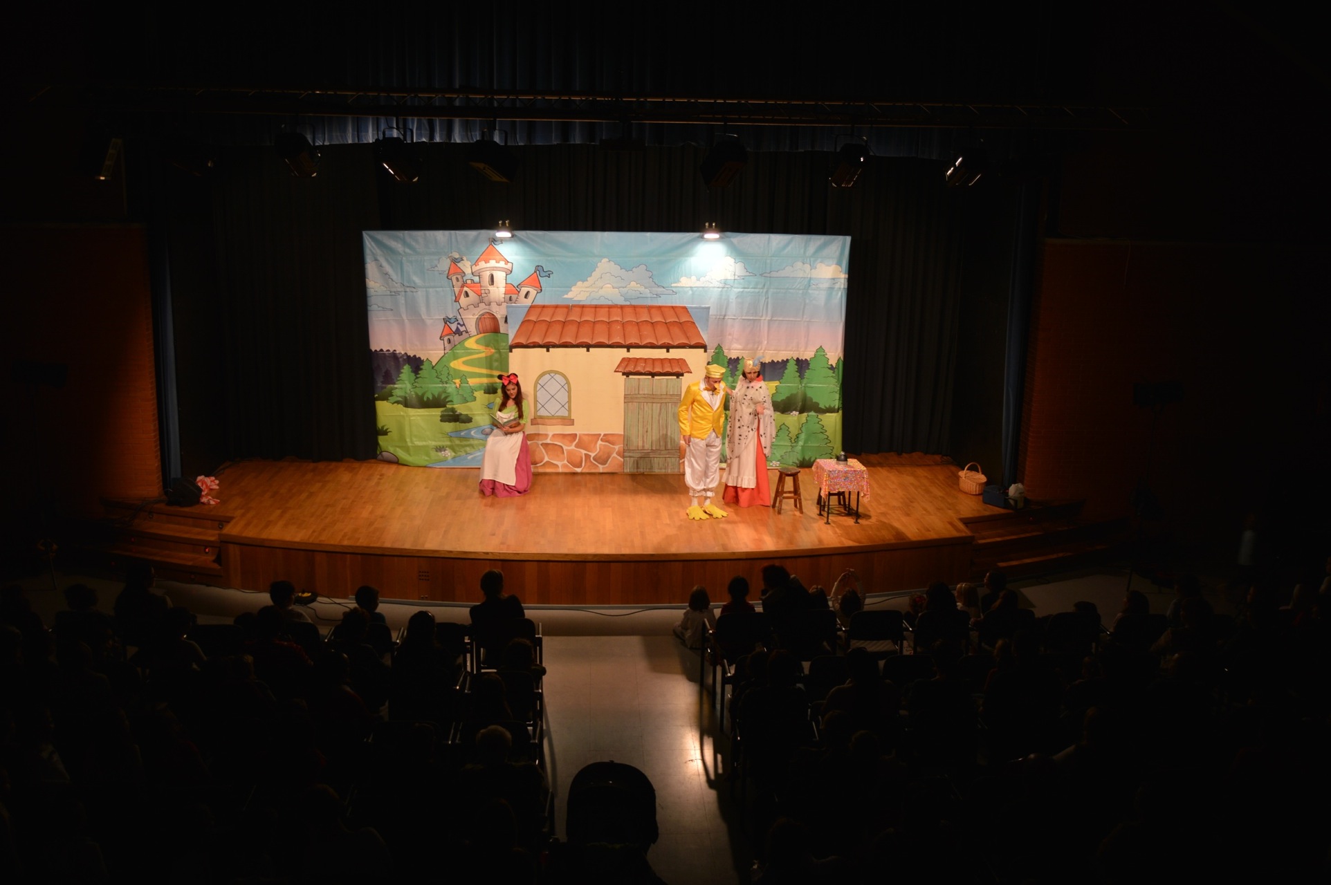 cooperativa eléctrica albatera calzando te cuento_18