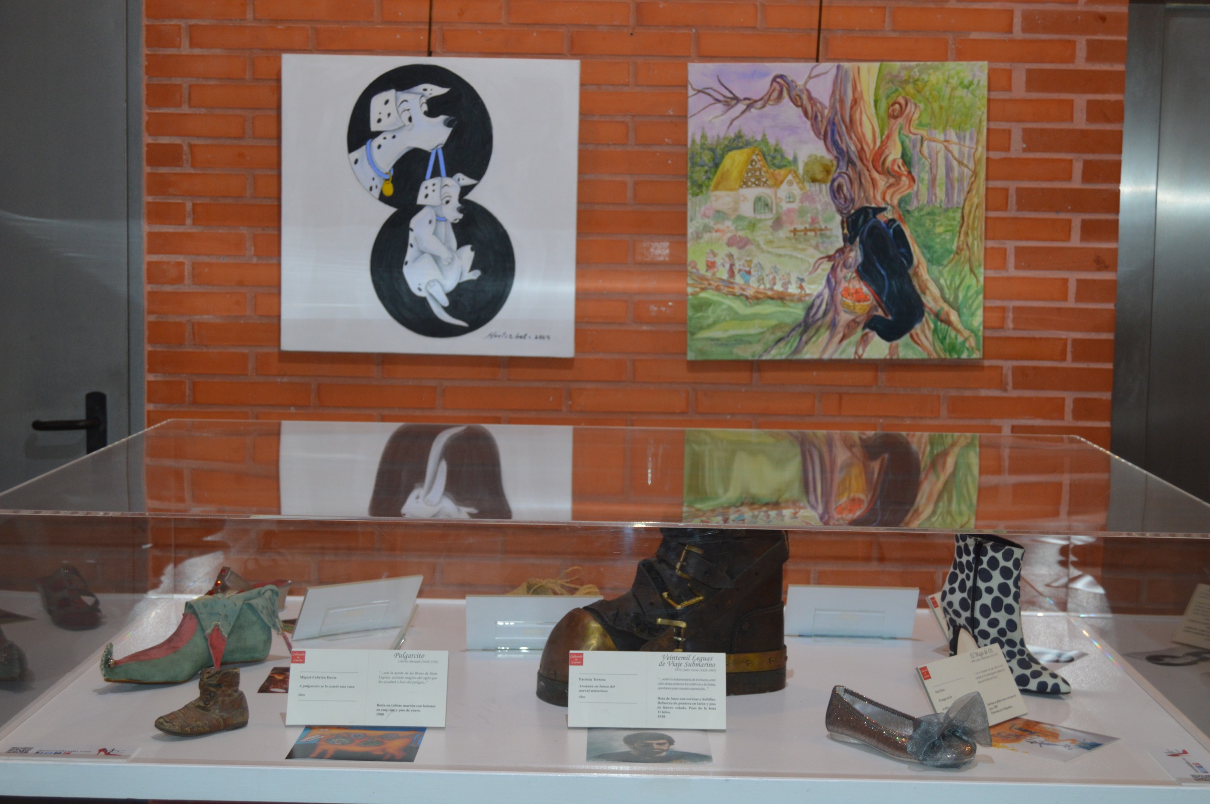 cooperativa eléctrica albatera calzando te cuento_2