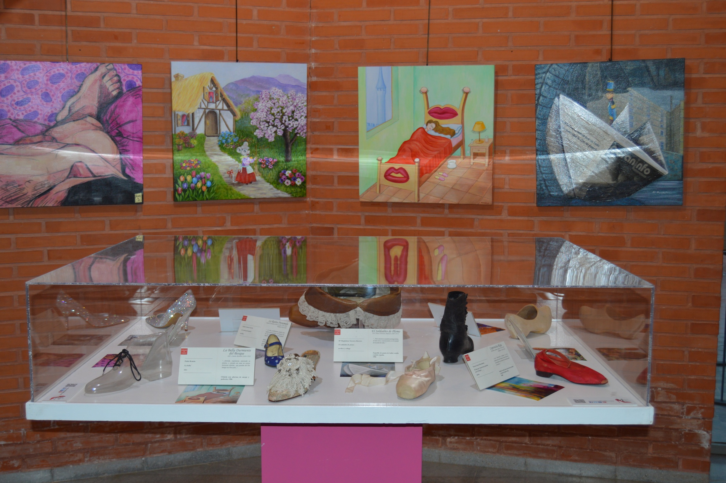 cooperativa eléctrica albatera calzando te cuento_3