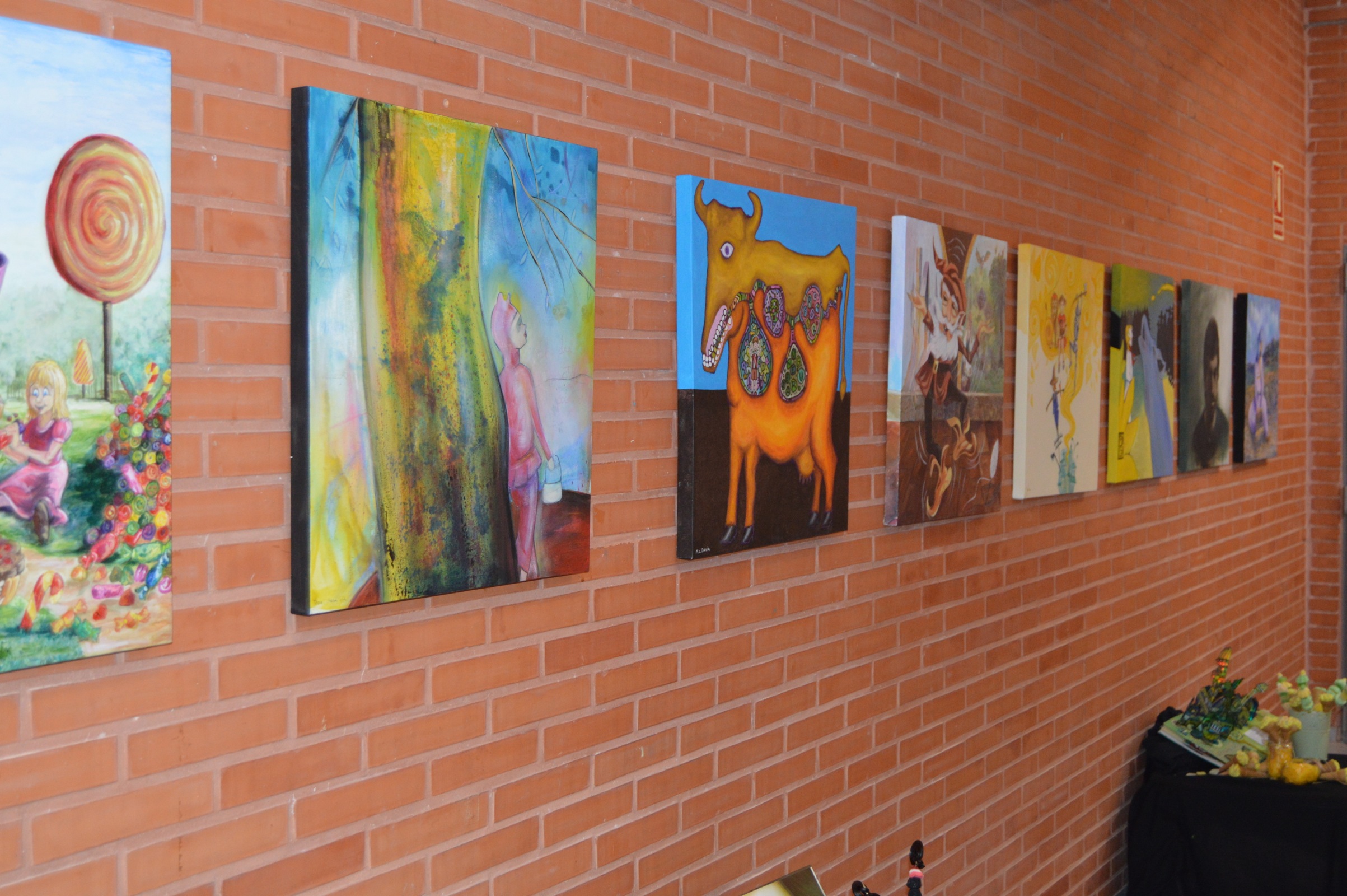 cooperativa eléctrica albatera calzando te cuento_5