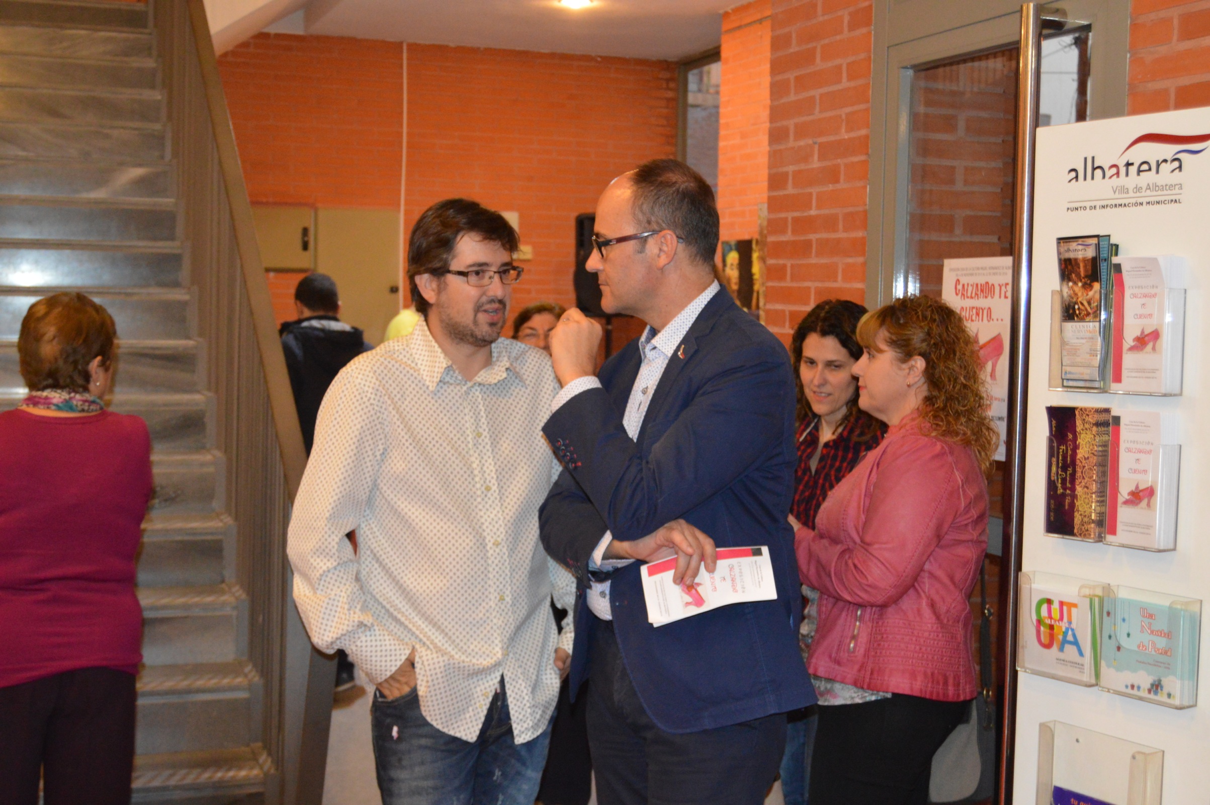 cooperativa eléctrica albatera calzando te cuento_9