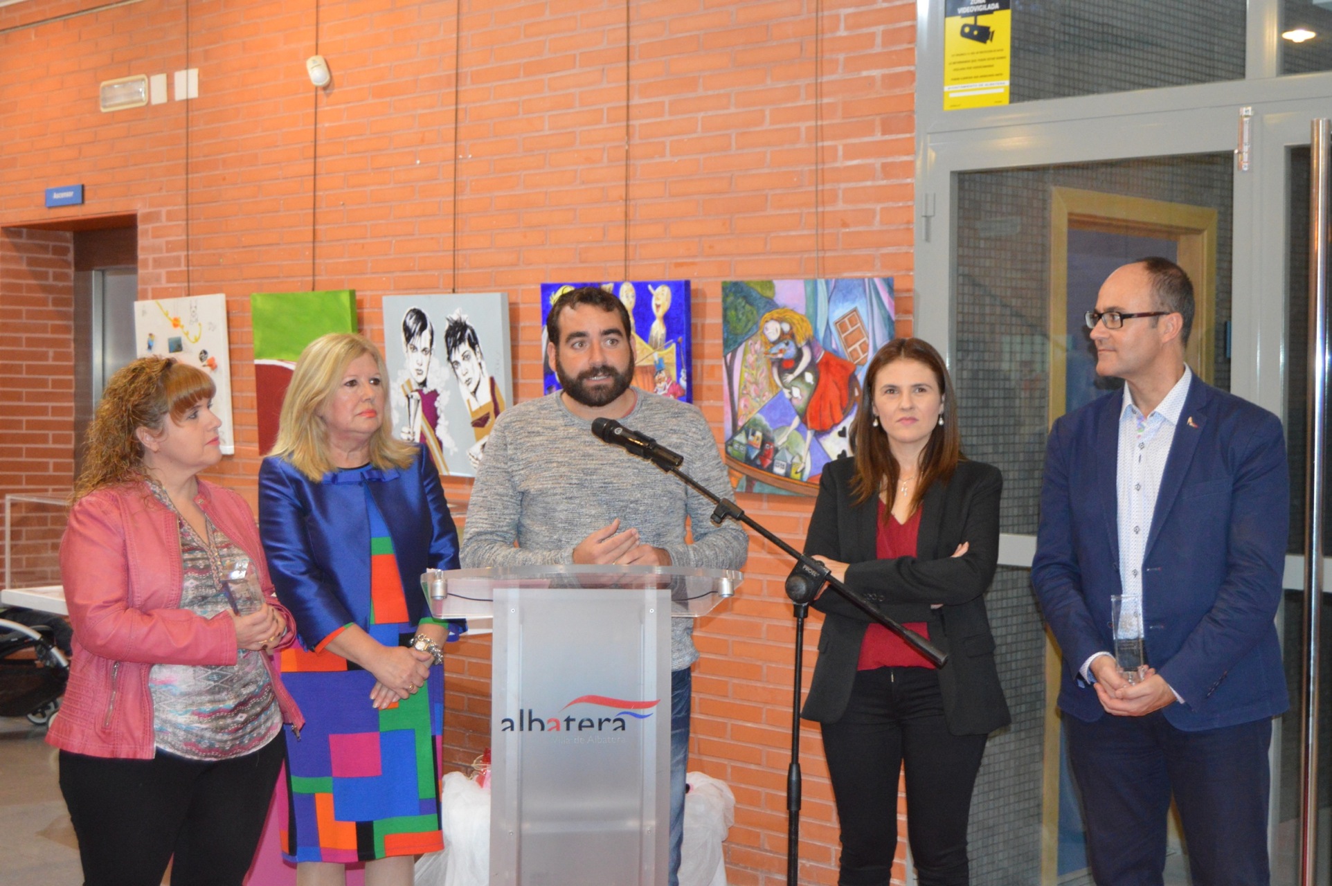 cooperativa eléctrica albatera calzanod te cuento_14