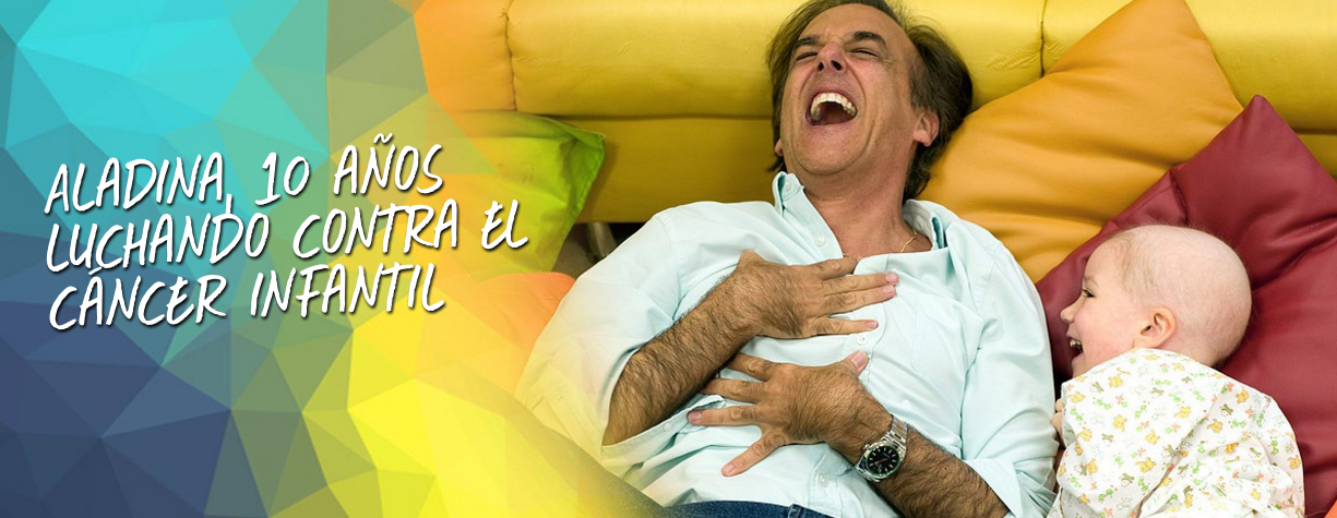 Captura de pantalla 2015-12-09 a la(s) 17.48.47