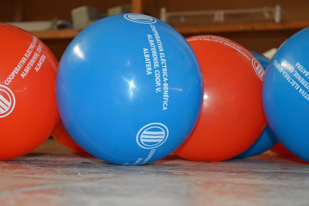 10623476_739285242870618_8262808158069136324_o