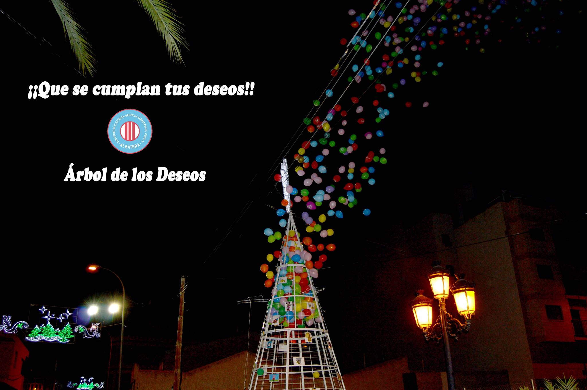 886924_740182636114212_3788905845772582343_o