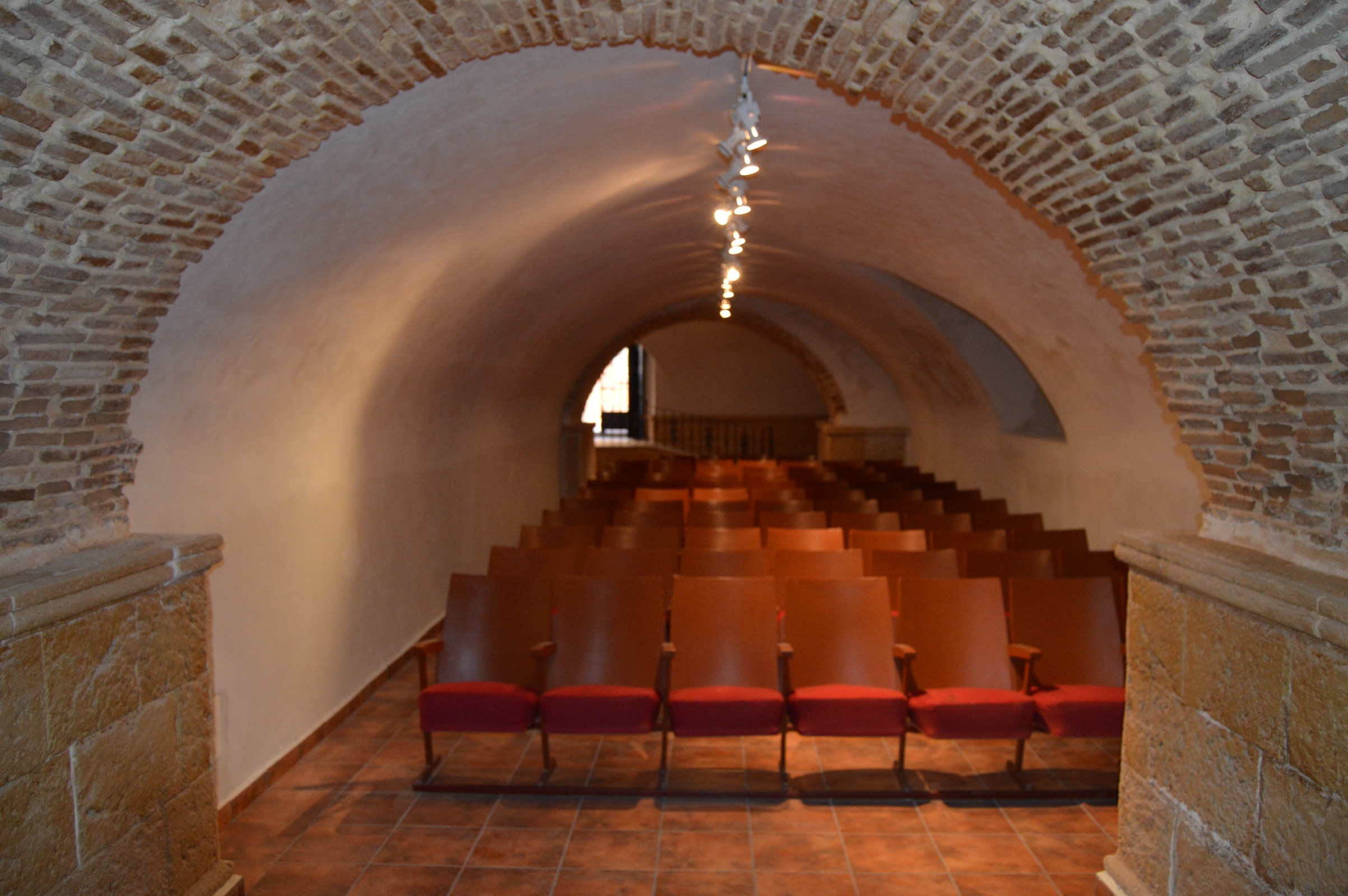 sotano iglesia cooperativa elctrica-3