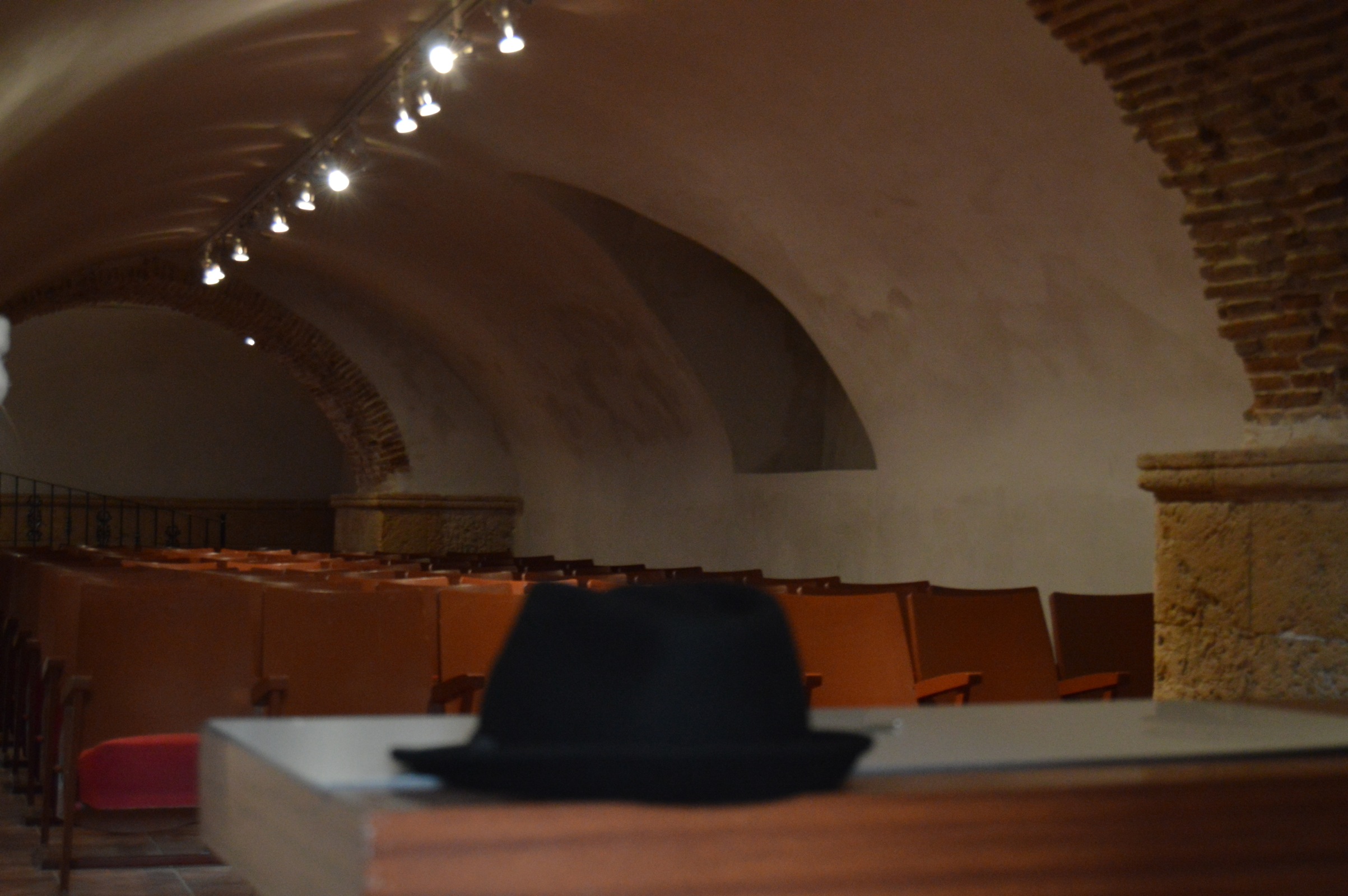 sotano iglesia cooperativa elctrica-4