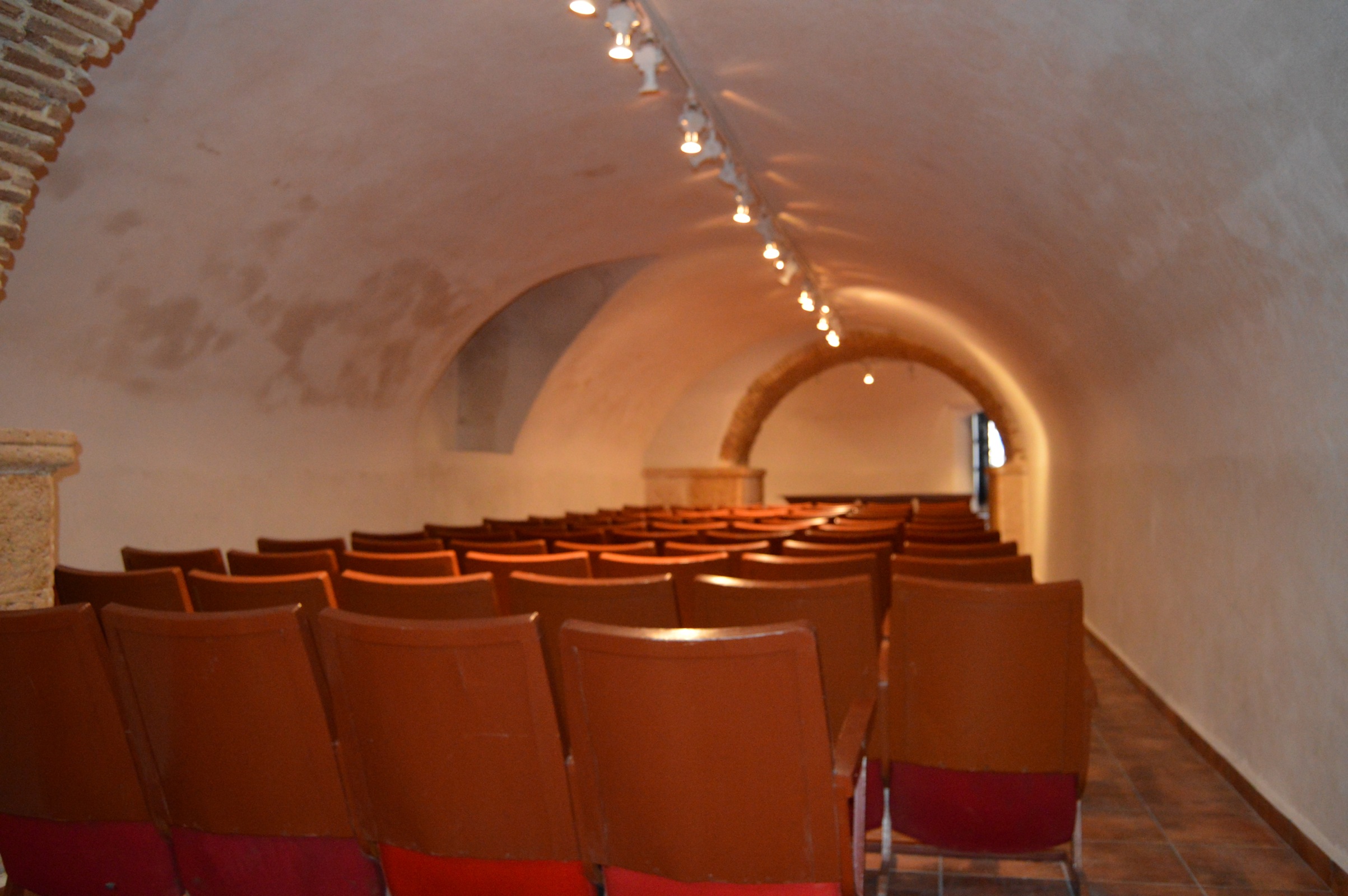 sotano iglesia cooperativa elctrica-5