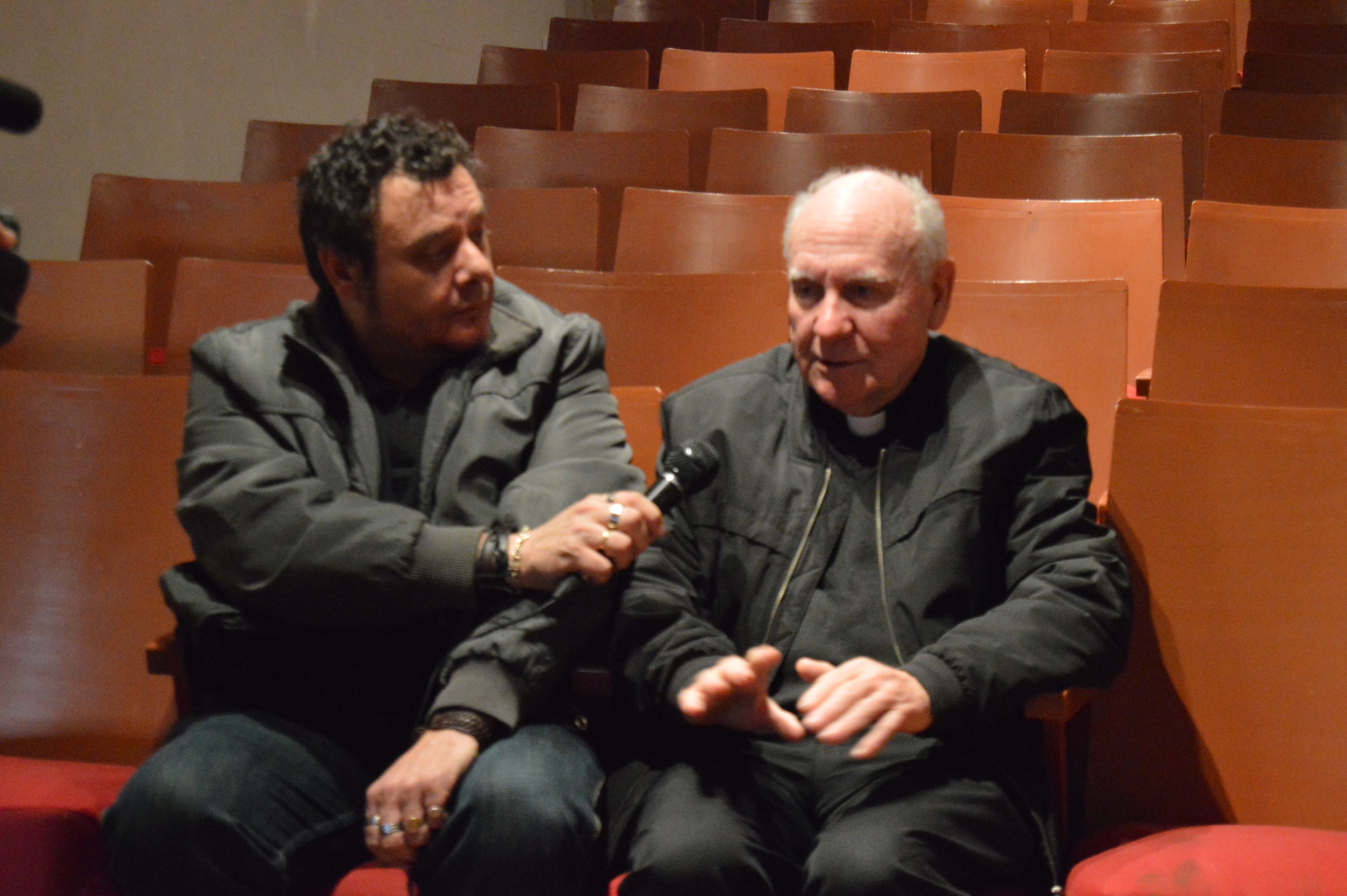 sotano iglesia cooperativa elctrica-6