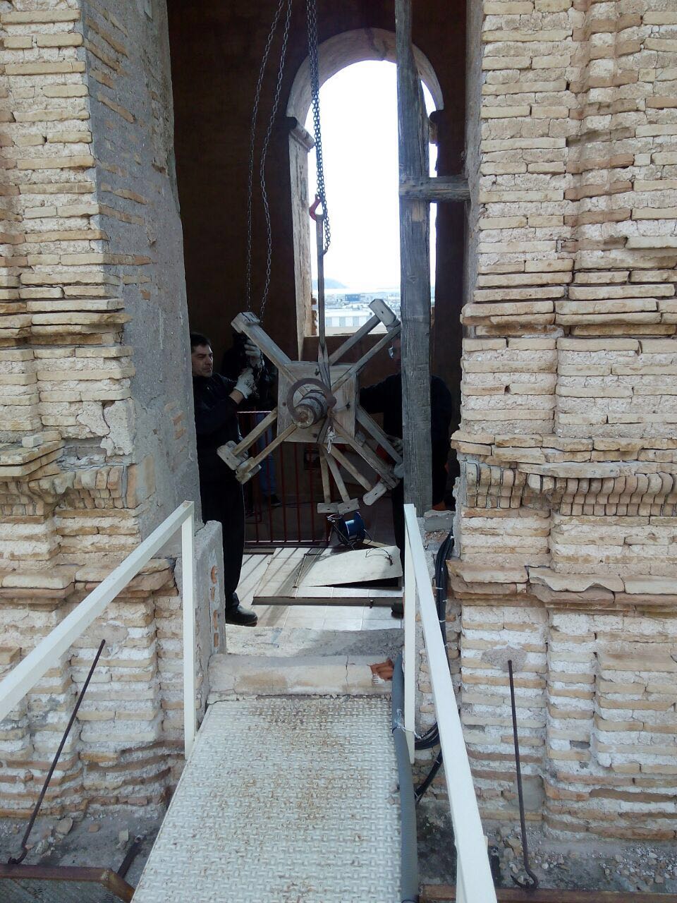 AgS8yiOlgTrRqAlXjzy_XT7x4gfKLtrju9GOXWxn0me8