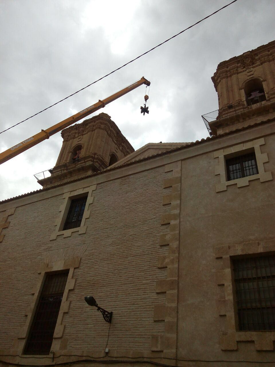 AgTXroxzUvtLbC0g1Z3r612_b3bUfT8Koj5tRWKcHhlB