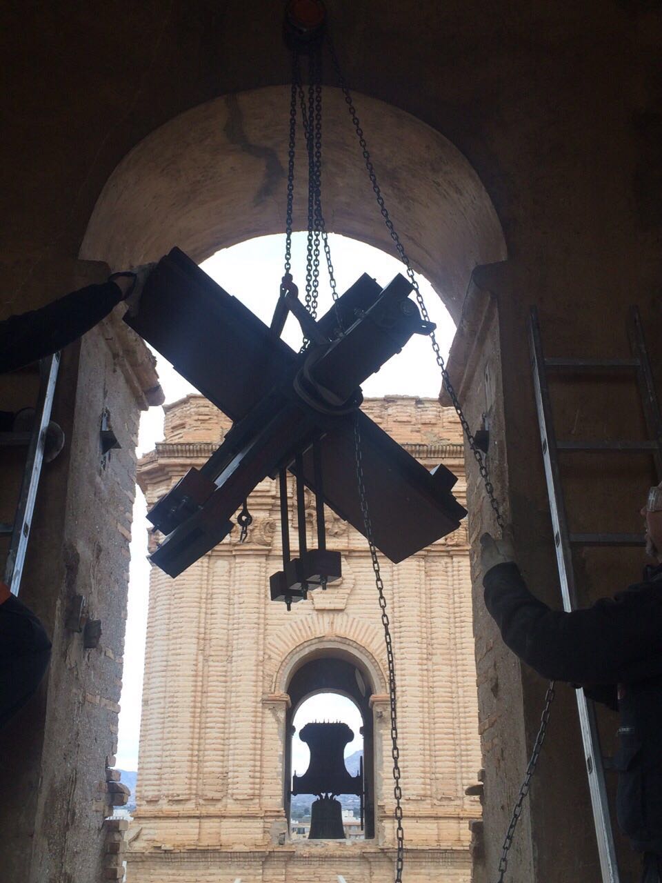 AimX4mO_Wq9RDx1_4Qz8V5IwpbzKwGlUx9fUfVAbT6ZT