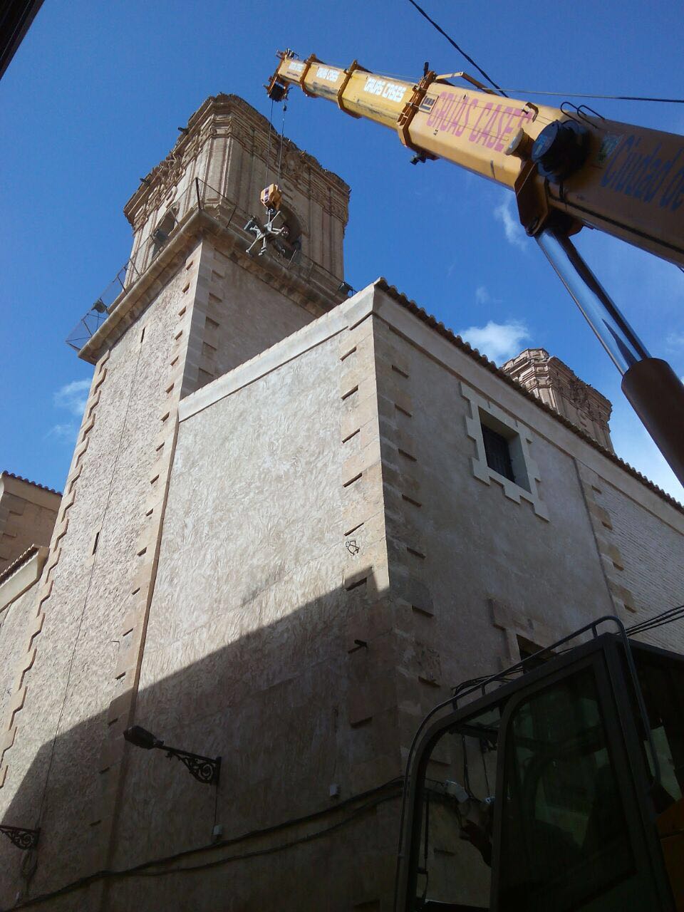 AjzUfZpyrRUJk1W4Rgotu4bgmpcGaWX18UD-CFJ0fBUm