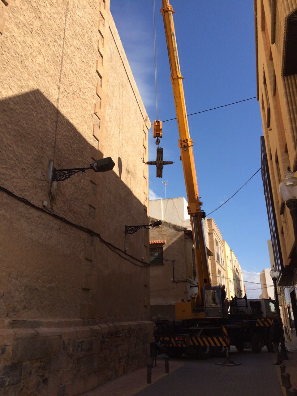 AkvWvopetnJVZHdNRnBCcpVKJk1cbsbFQ4A-8bdX2tRs