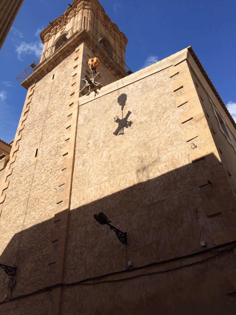 AlE7Jb4-SK0yR7lsOYOCG97Pgv-4lvxty5s-G9dYIy2D