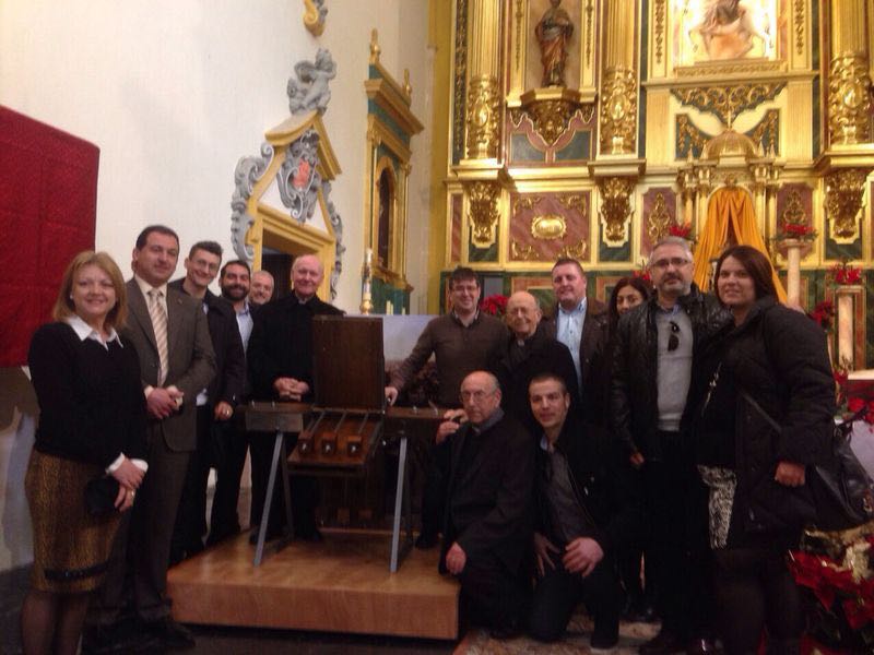 AlxPgub8qDP46hFB90Dx0gAhTUfj0p0V2y3oSL45Cyec