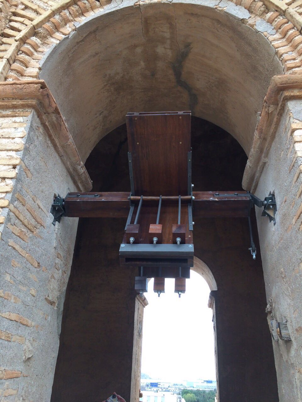 An-eI6tzmEUkVcsE6r5rIYlvhuXtt7-1ZFv5uI_gB34r