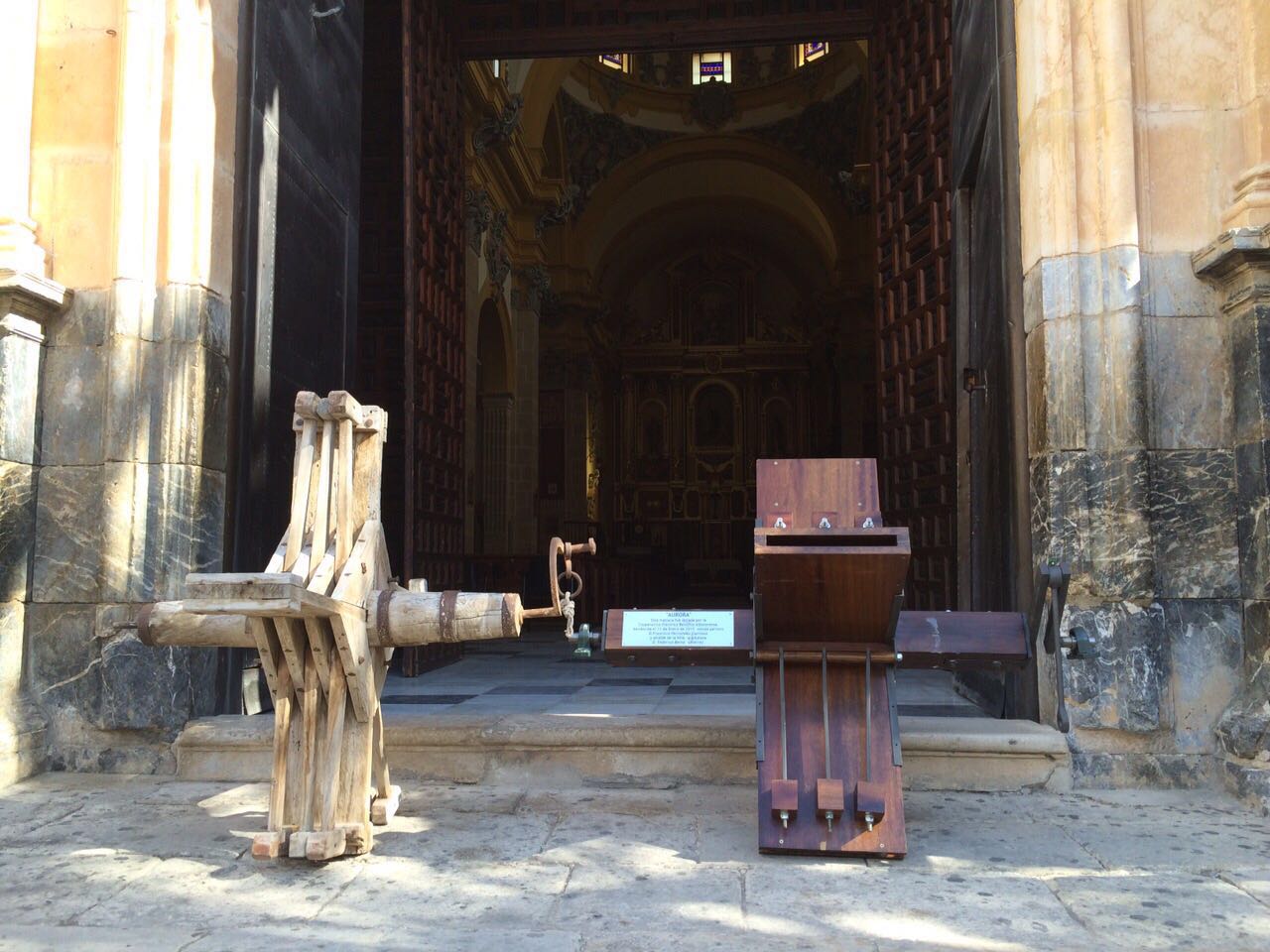 AnF3UWDCrXRXDLiwbS1wa9cR63A0_IEGaz_mOGLcsa_j