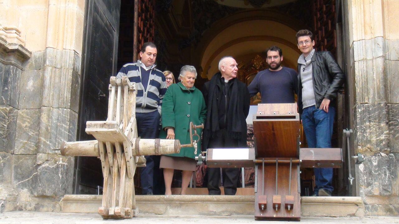 AsQRVDP87tzk4Pa82H_hTKQXrbqEZ7fF_R5c-SyiolNB