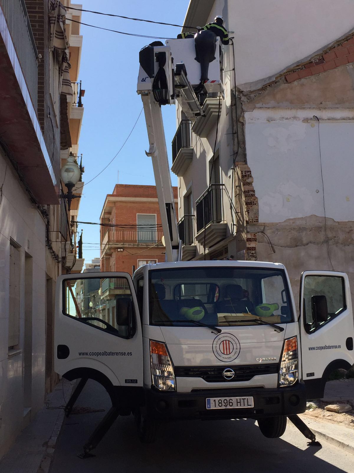 Ap1wEyDVheGyVR5gEE1zJ6ONlf5pt4LgrpggKZLDGpR-