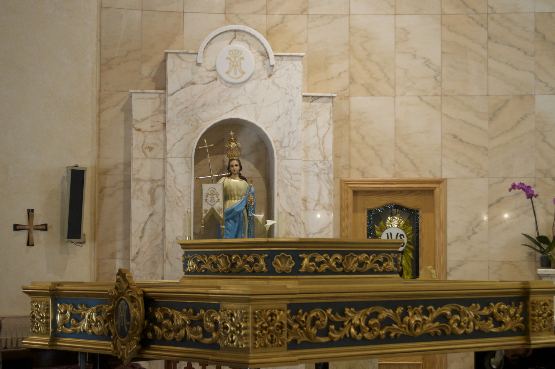 cooperativa electrica trono virgen del rosario-3