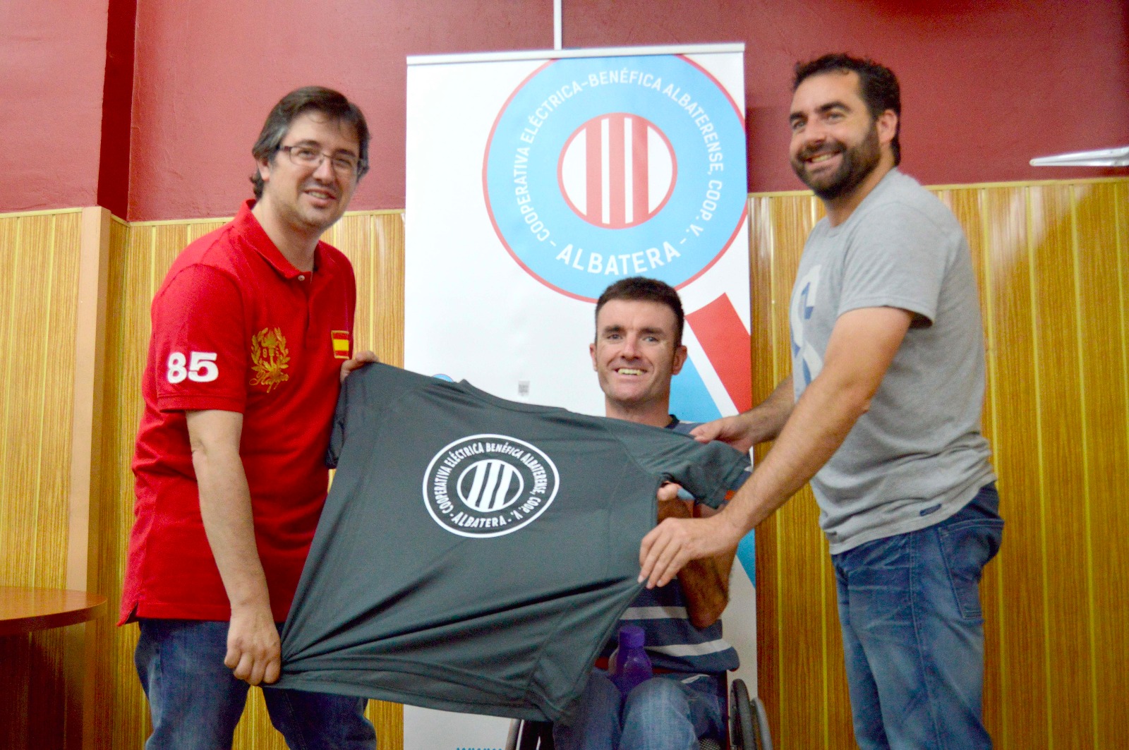 cooperativa electrica santiago sanz_2