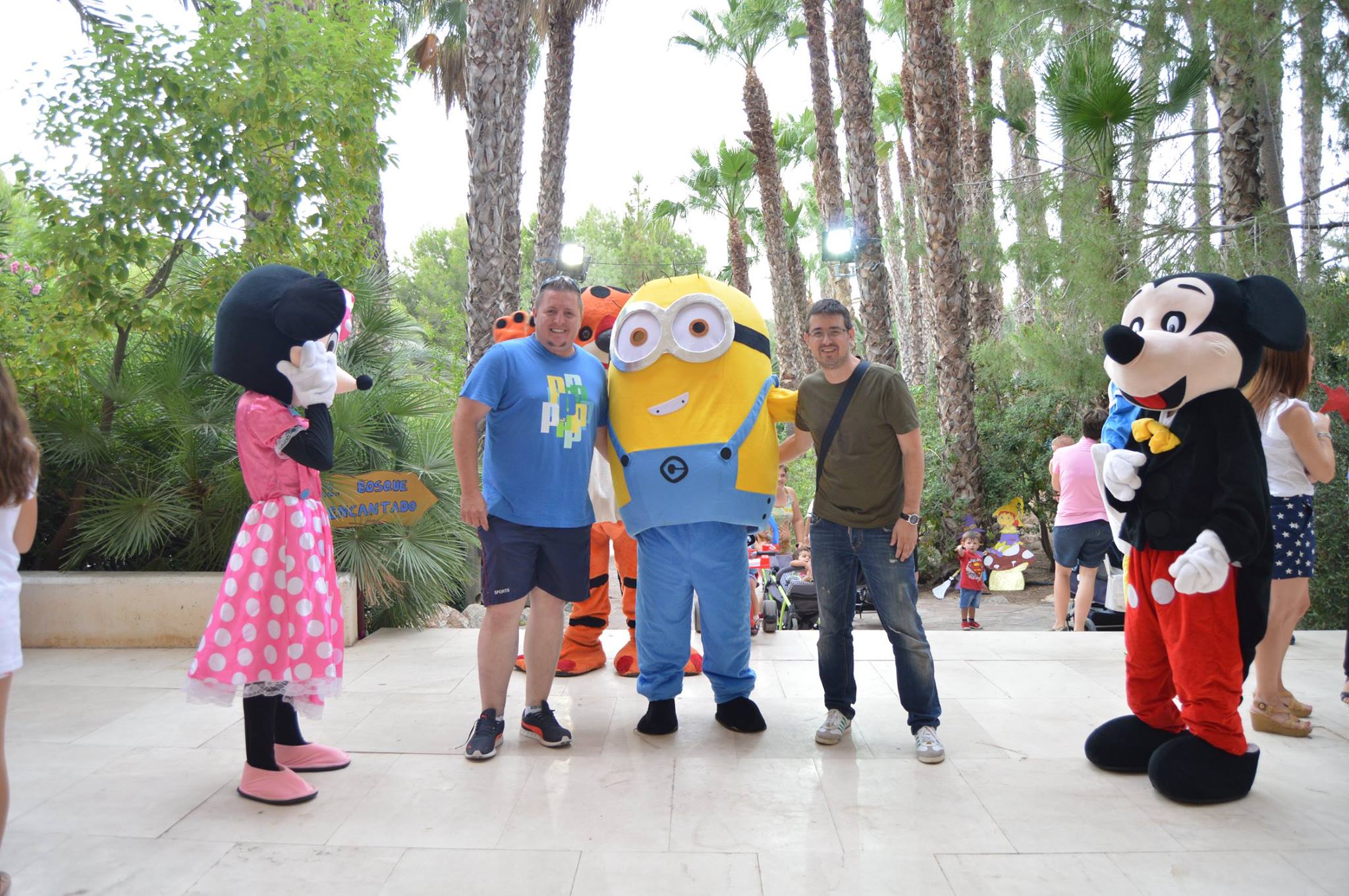 13580486_832551466877328_6843226141408905035_o