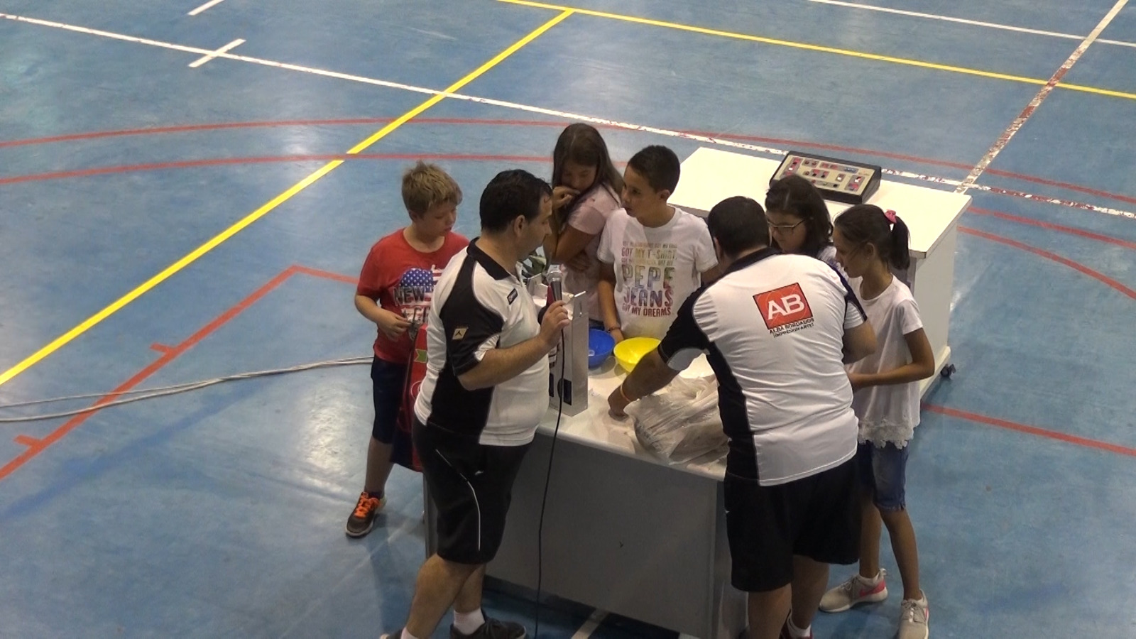 whatsapp-image-2016-09-21-at-12-09-31