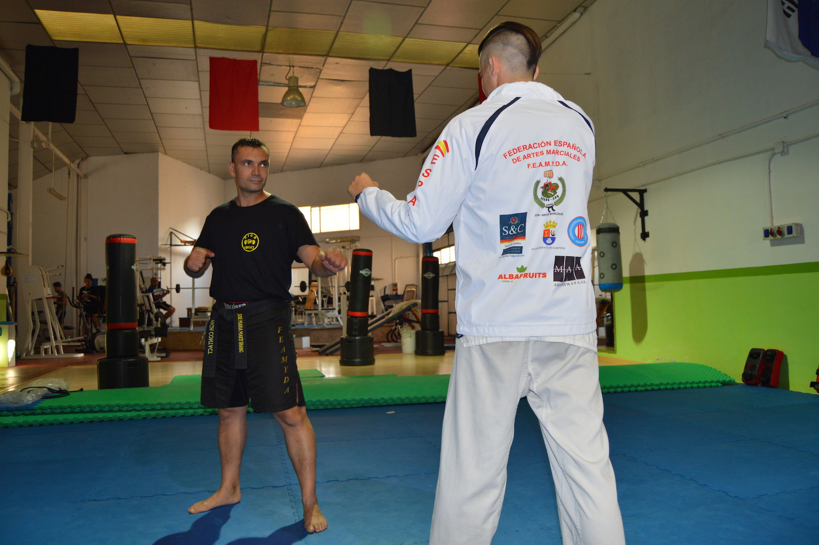 cooperativa-electrica-albatera-artes-marciales_1