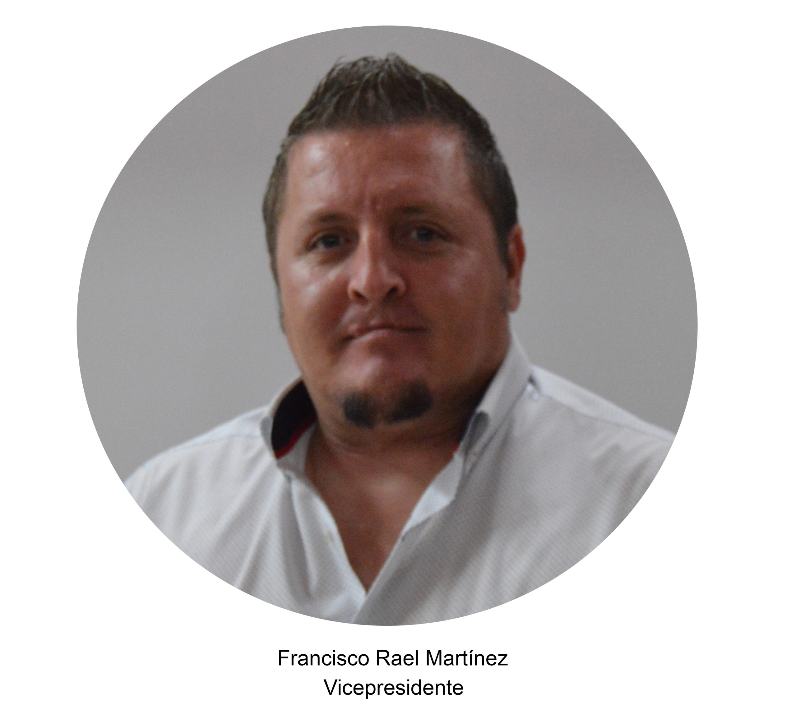 web-francisco-rael-martinez