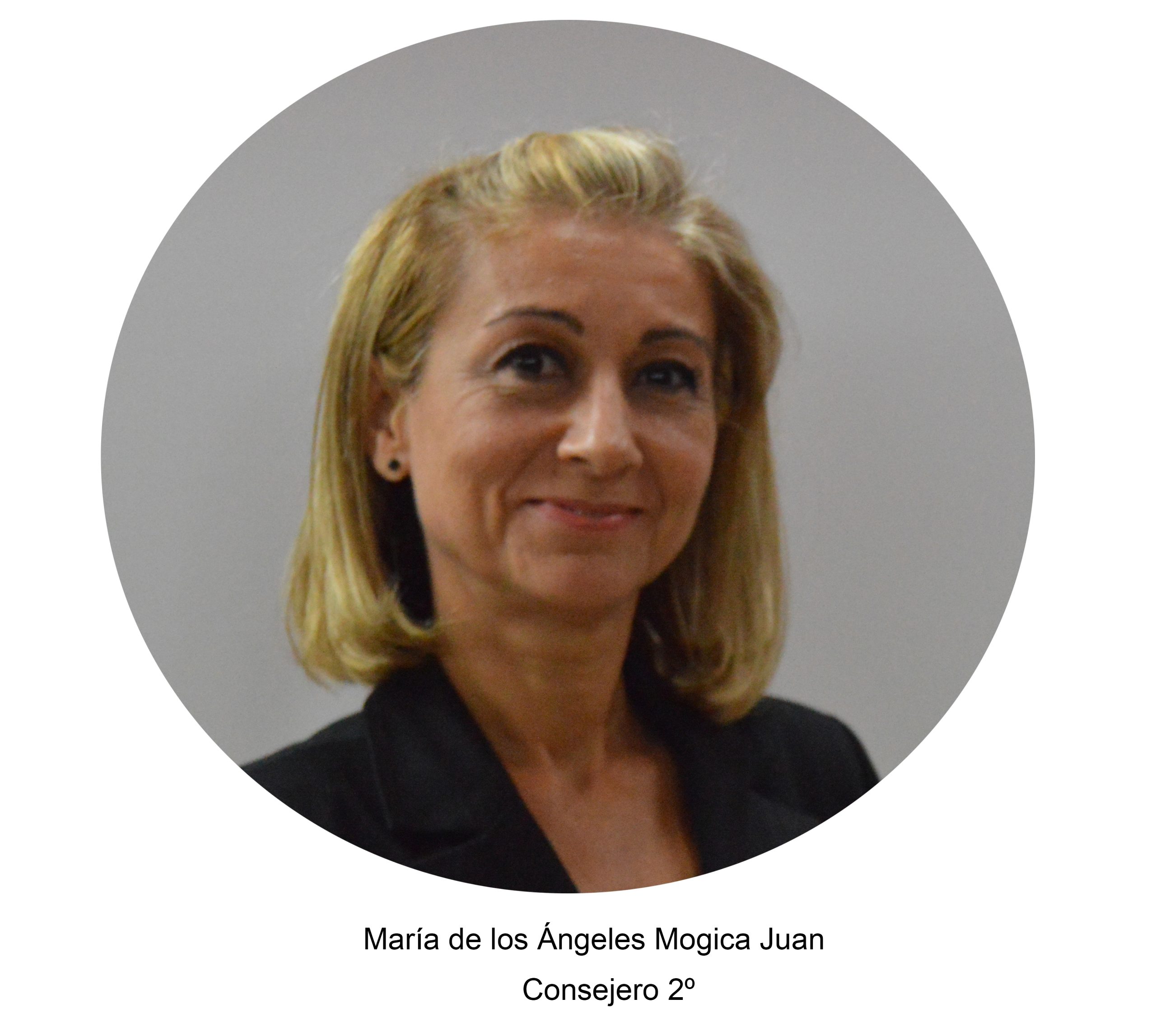 web-maria-de-los-angeles-mogica