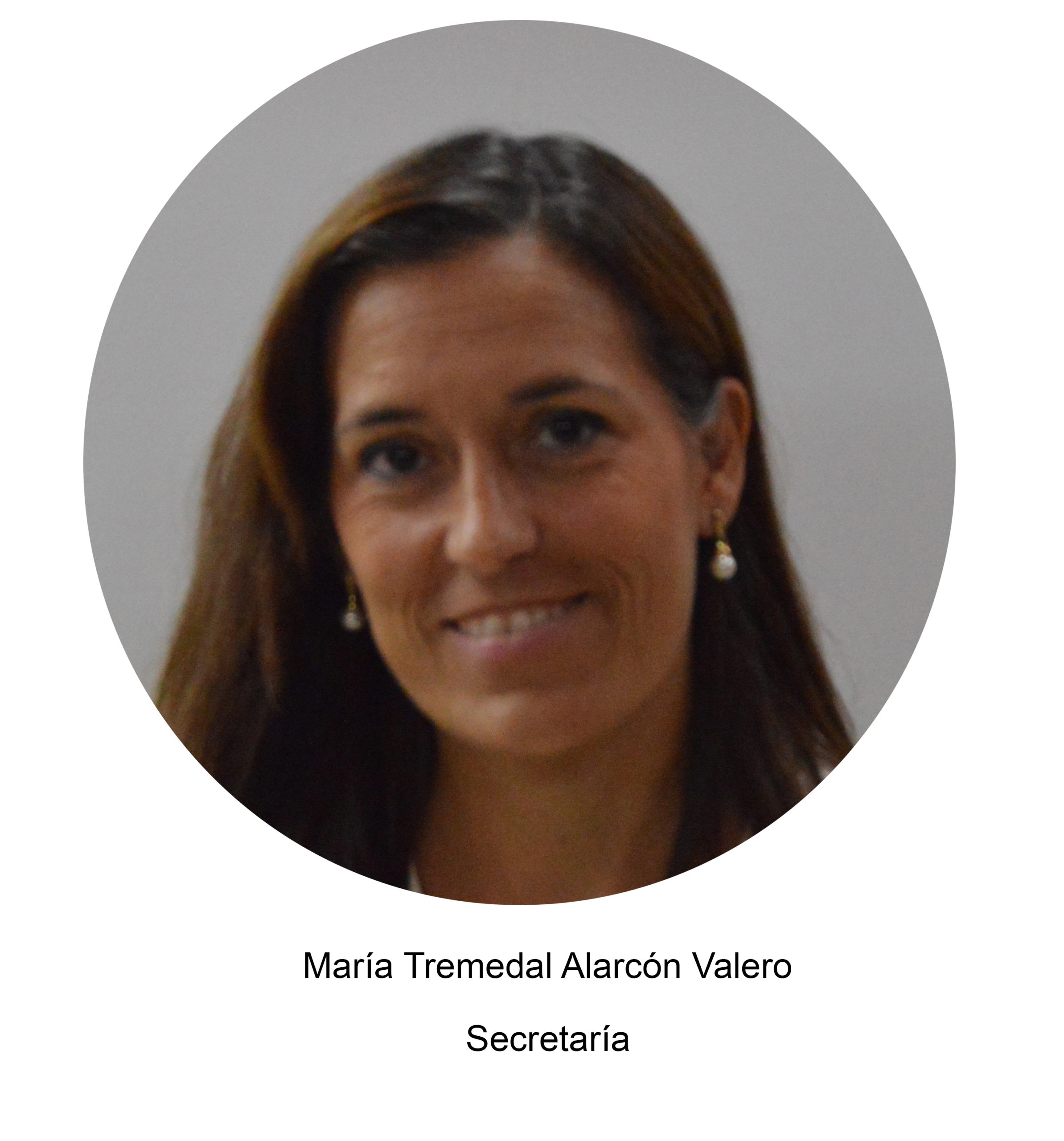 web-maria-tremedal-alarcon-valero
