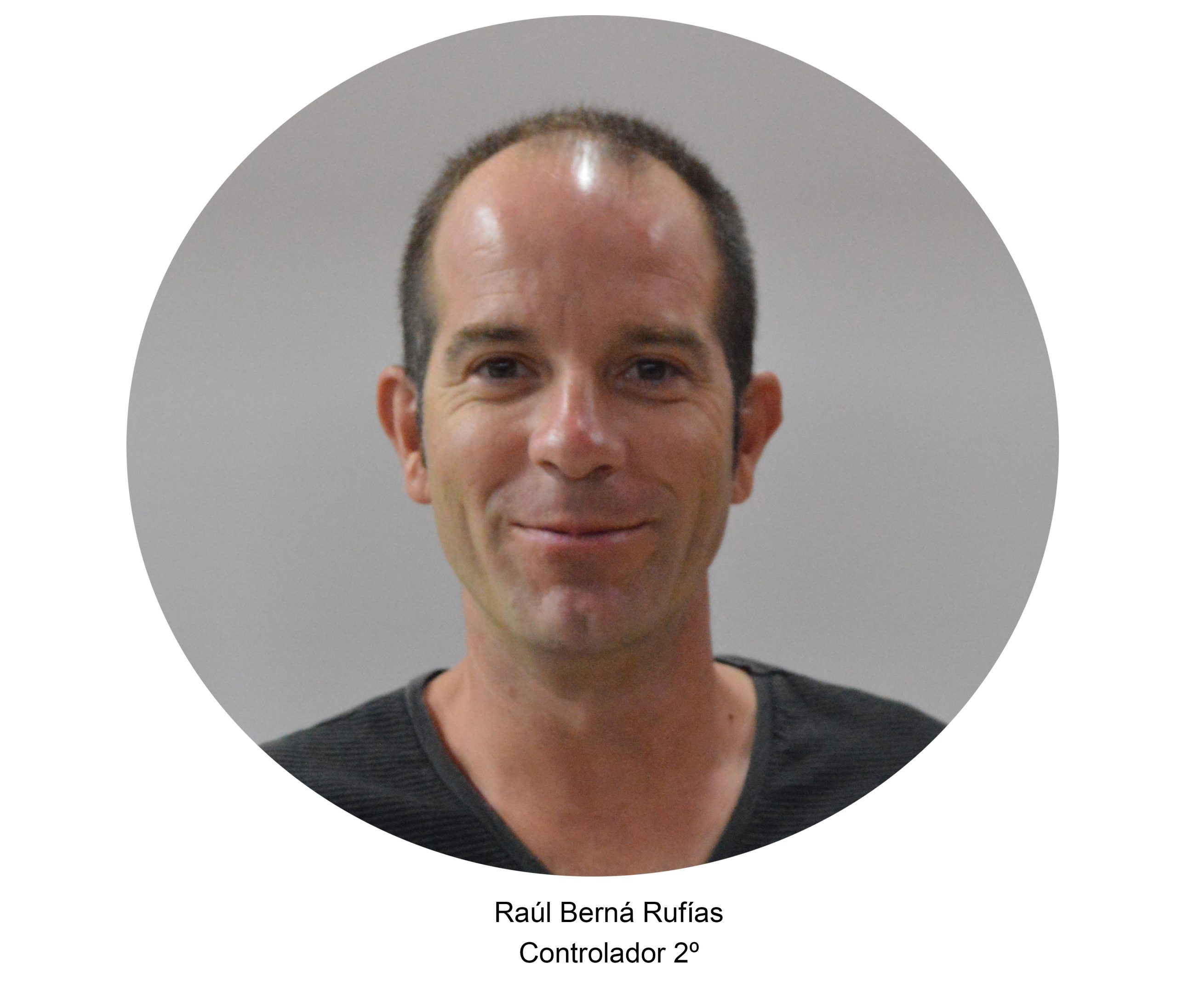 web-raul-berna-rufias