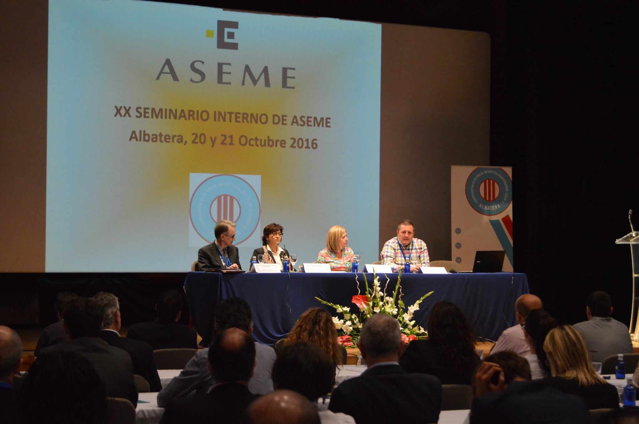 14706814_892531534212654_6875037512456689814_o-1