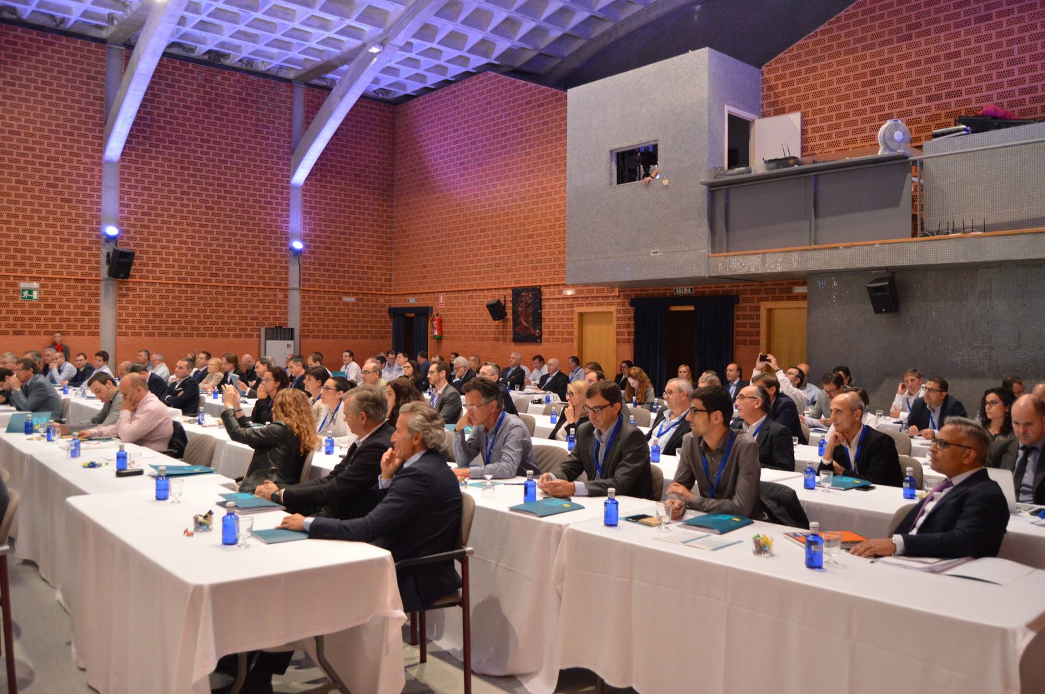 14707902_892531724212635_5458367377065081201_o