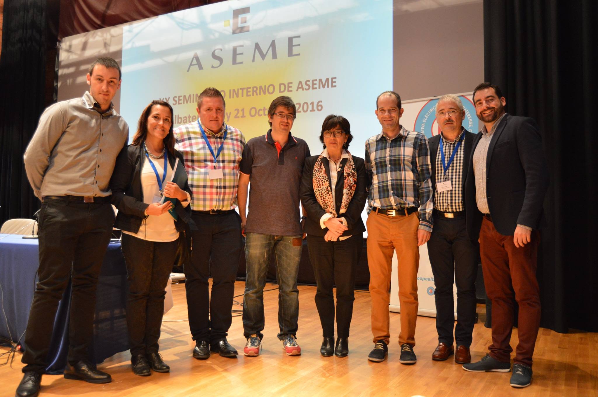 14711385_892531327546008_3433623804256711923_o-1