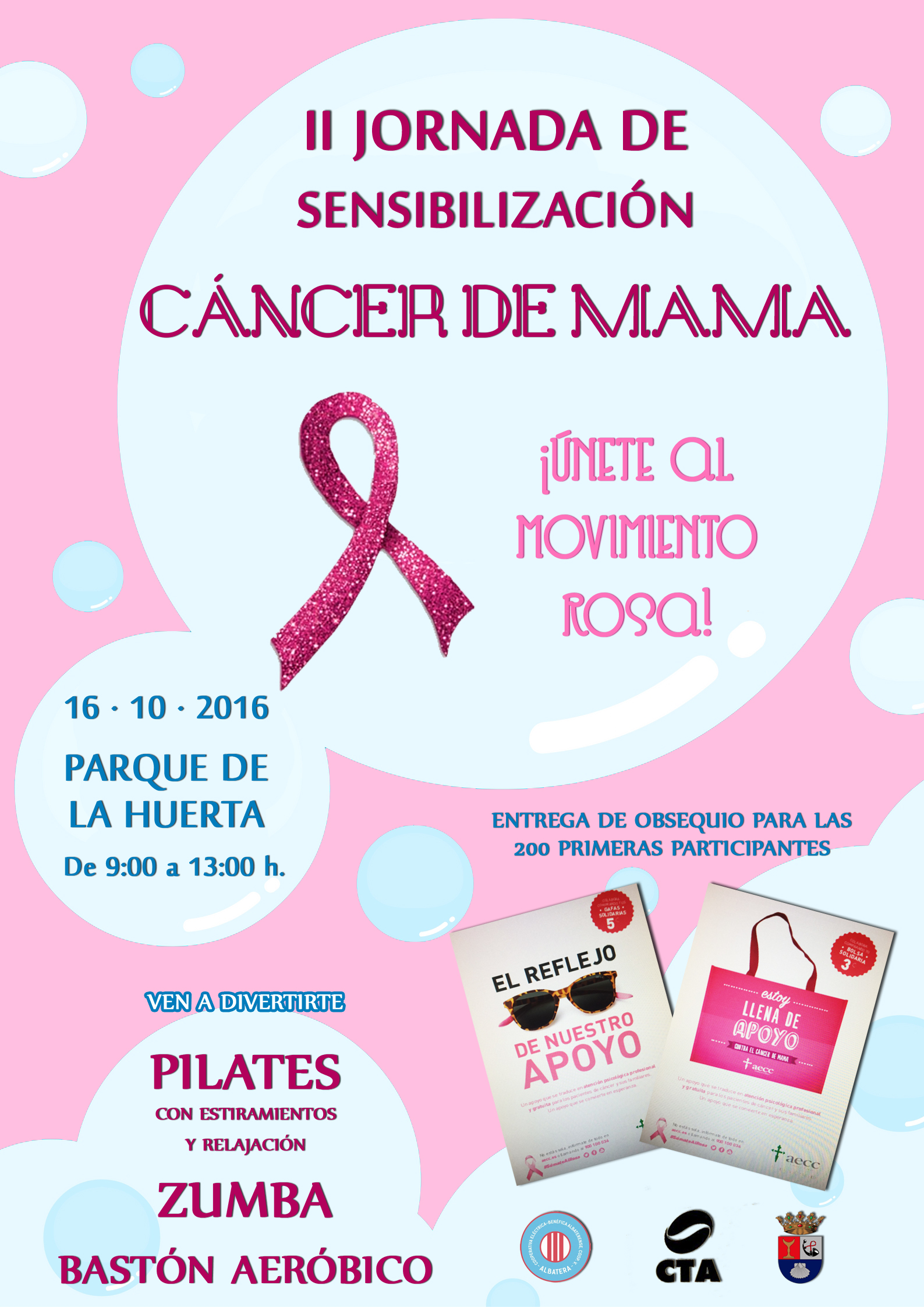 ii-jornada-sensibilizacion-cancer-de-mama-copia