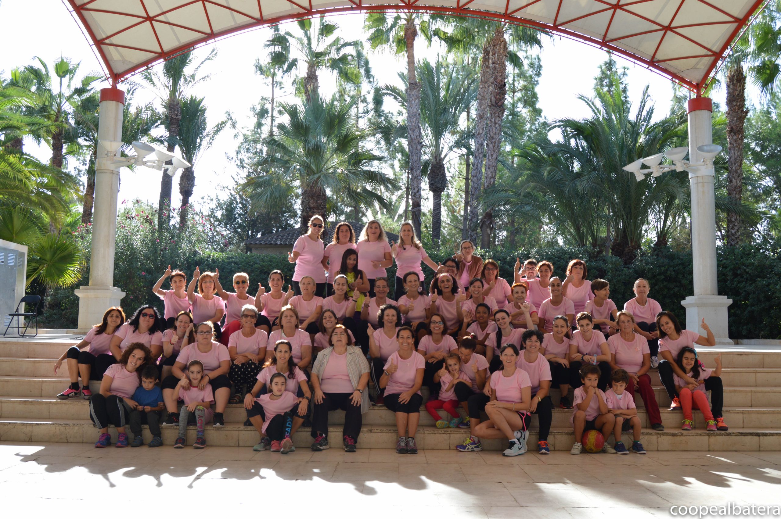 cooperativa-electrica-albatera-cancer-de-mama-161016-7