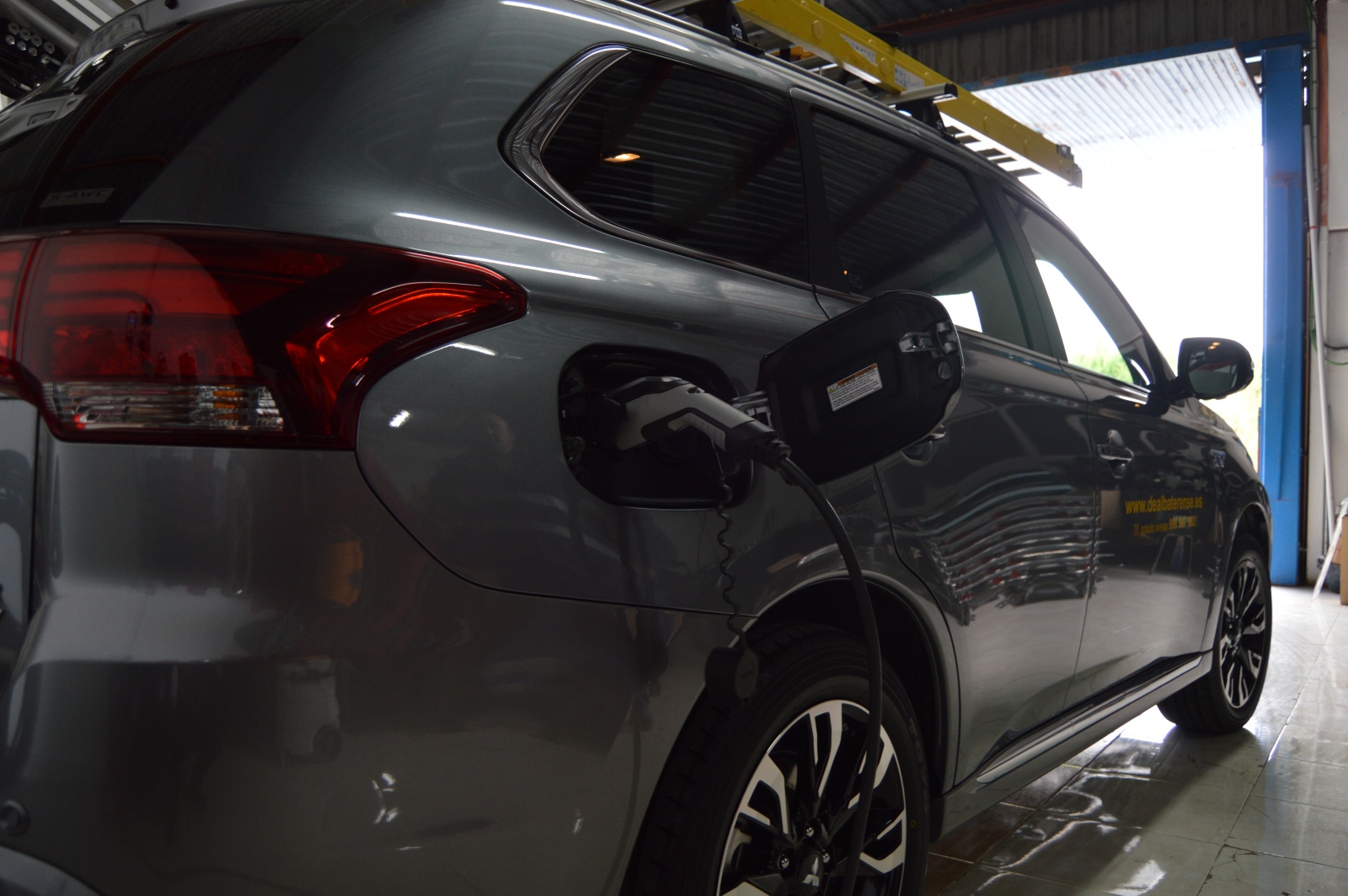 distribuidoraelectricaalbaterense1