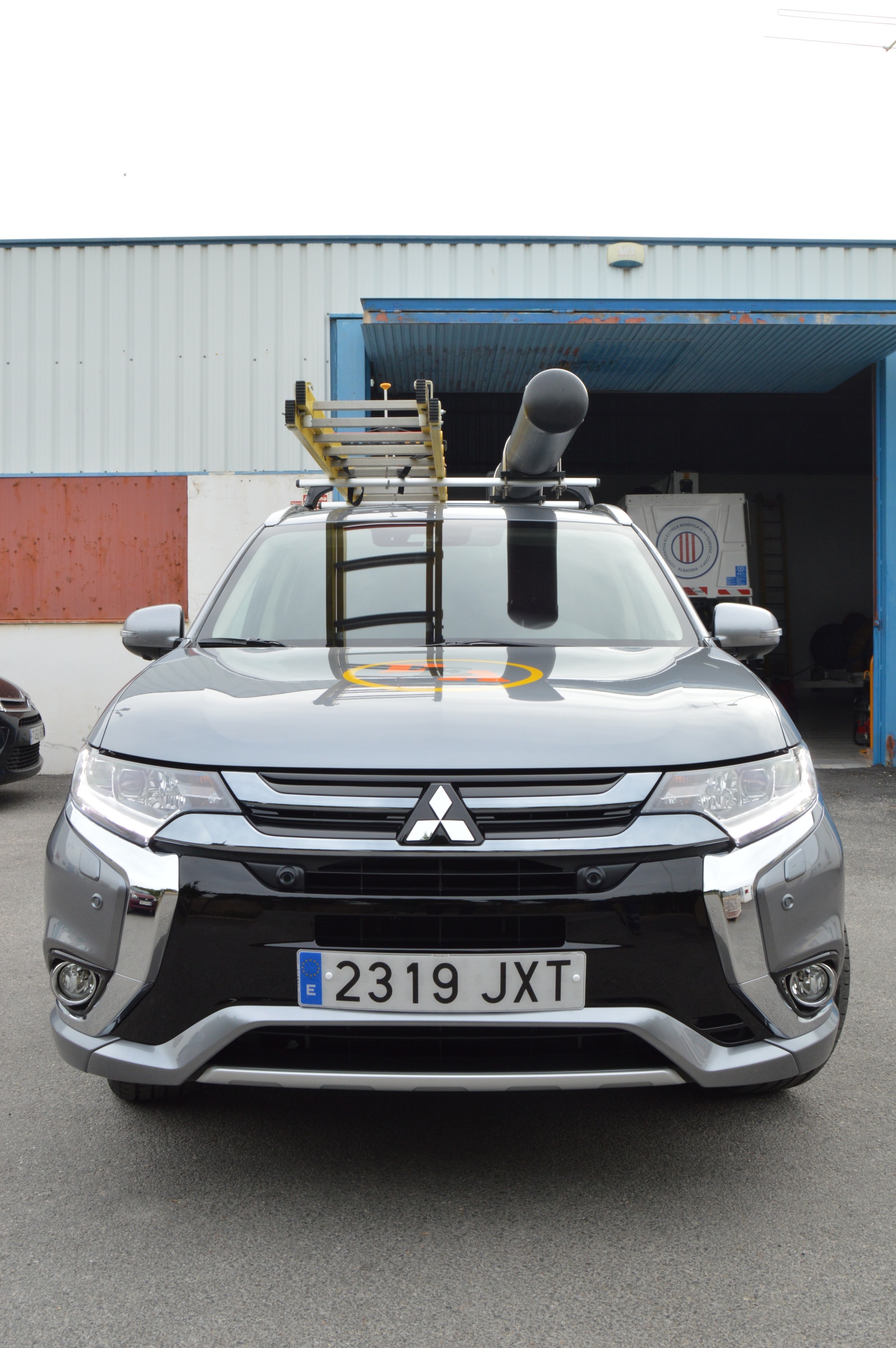 distribuidoraelectricaalbaterense10