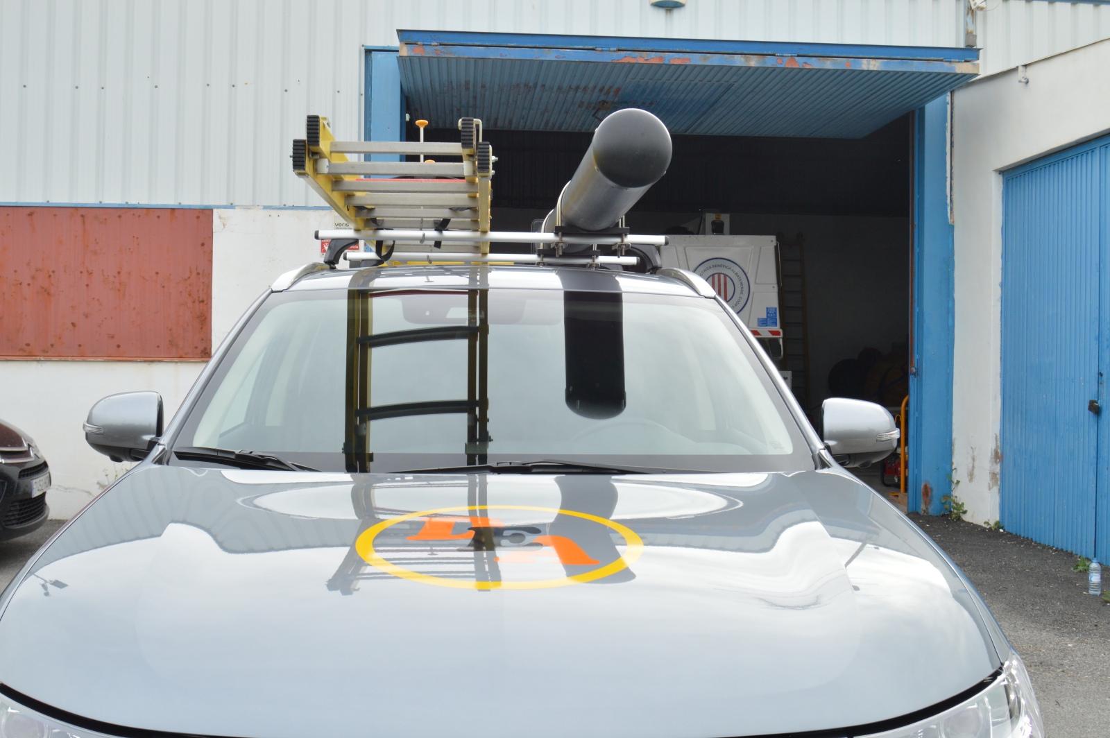 distribuidoraelectricaalbaterense11