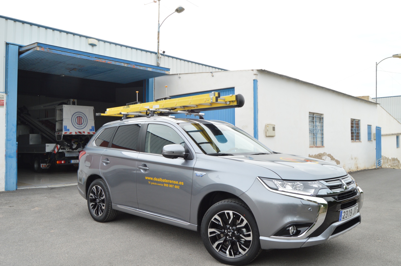 distribuidoraelectricaalbaterense12