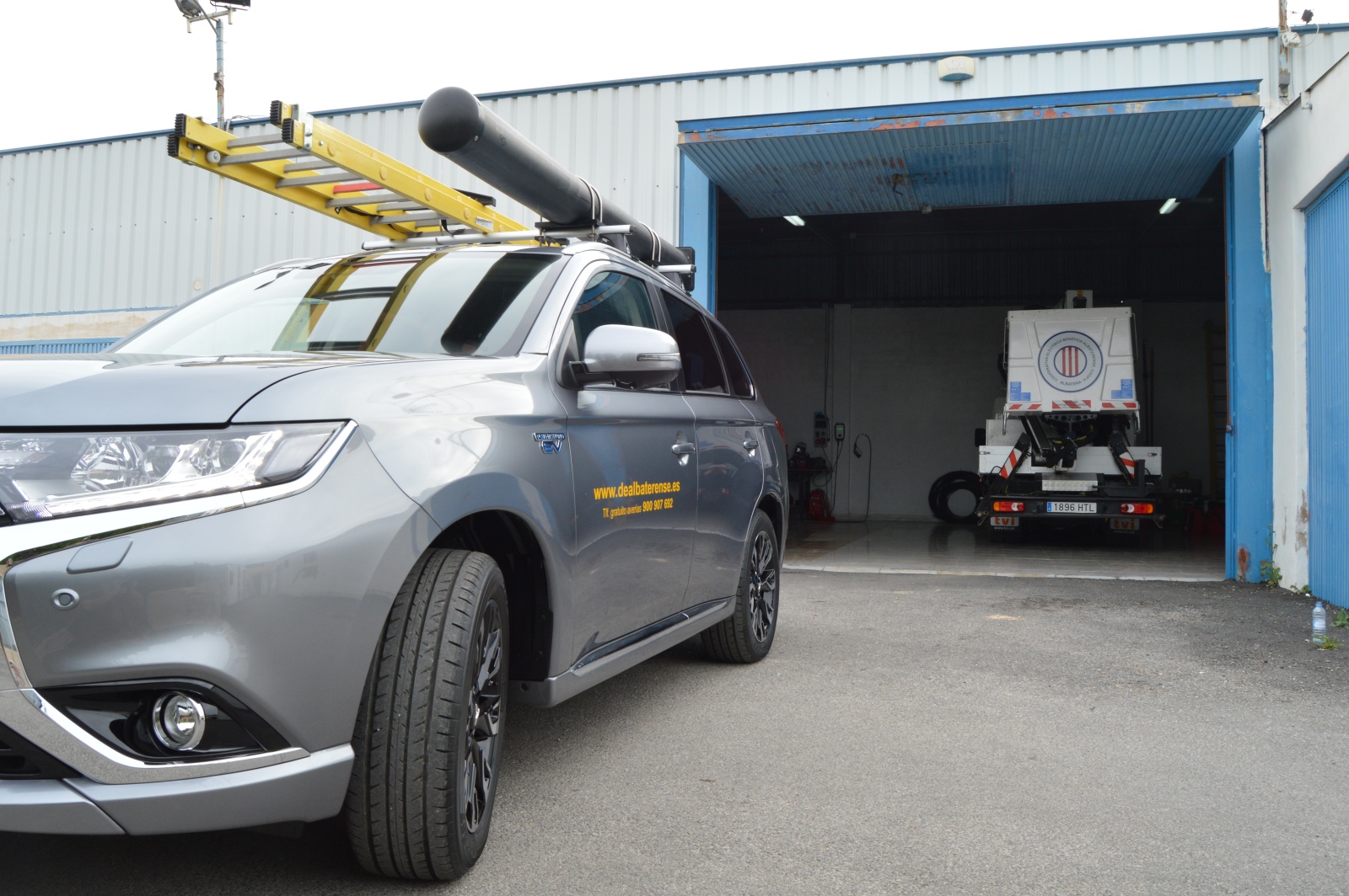 distribuidoraelectricaalbaterense13