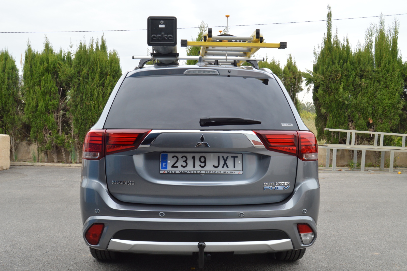 distribuidoraelectricaalbaterense14