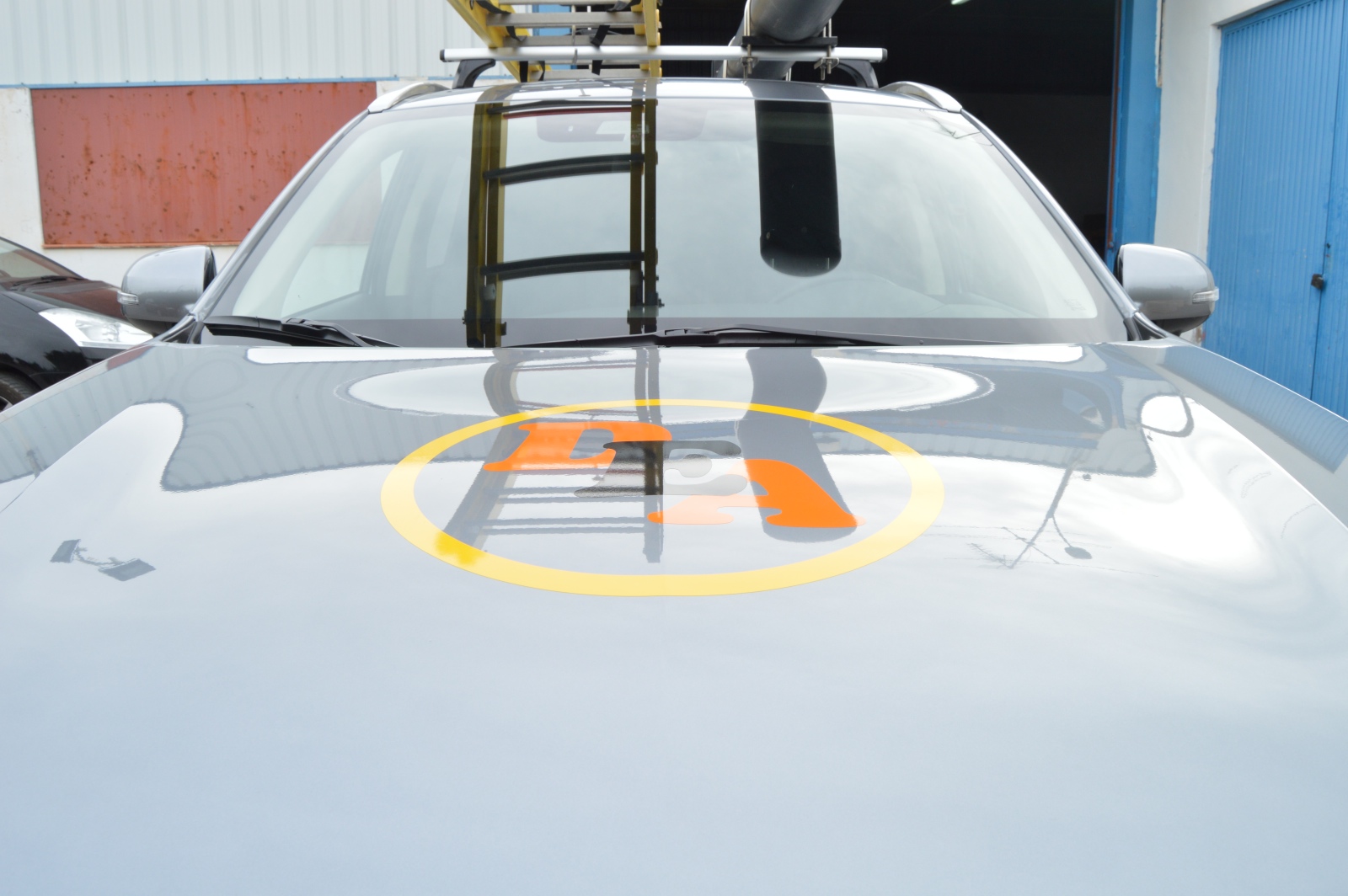 distribuidoraelectricaalbaterense16