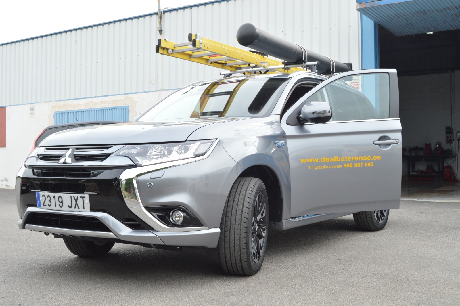 distribuidoraelectricaalbaterense18