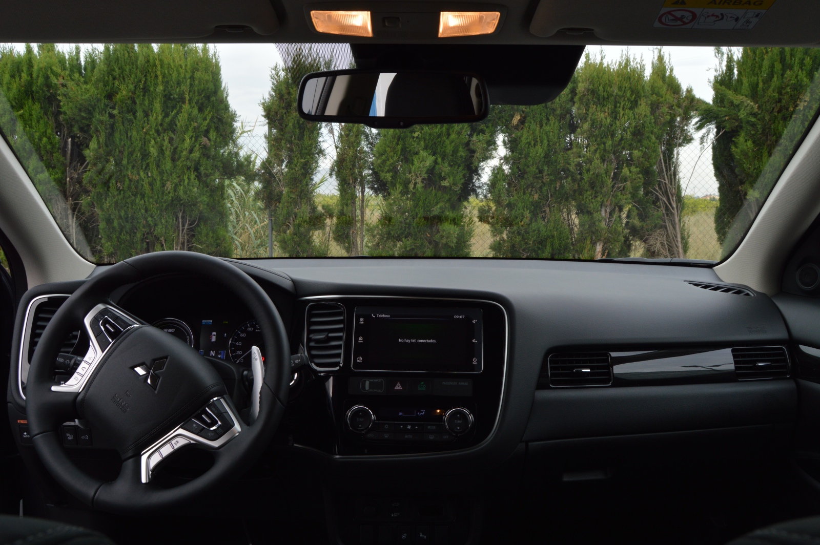 distribuidoraelectricaalbaterense19